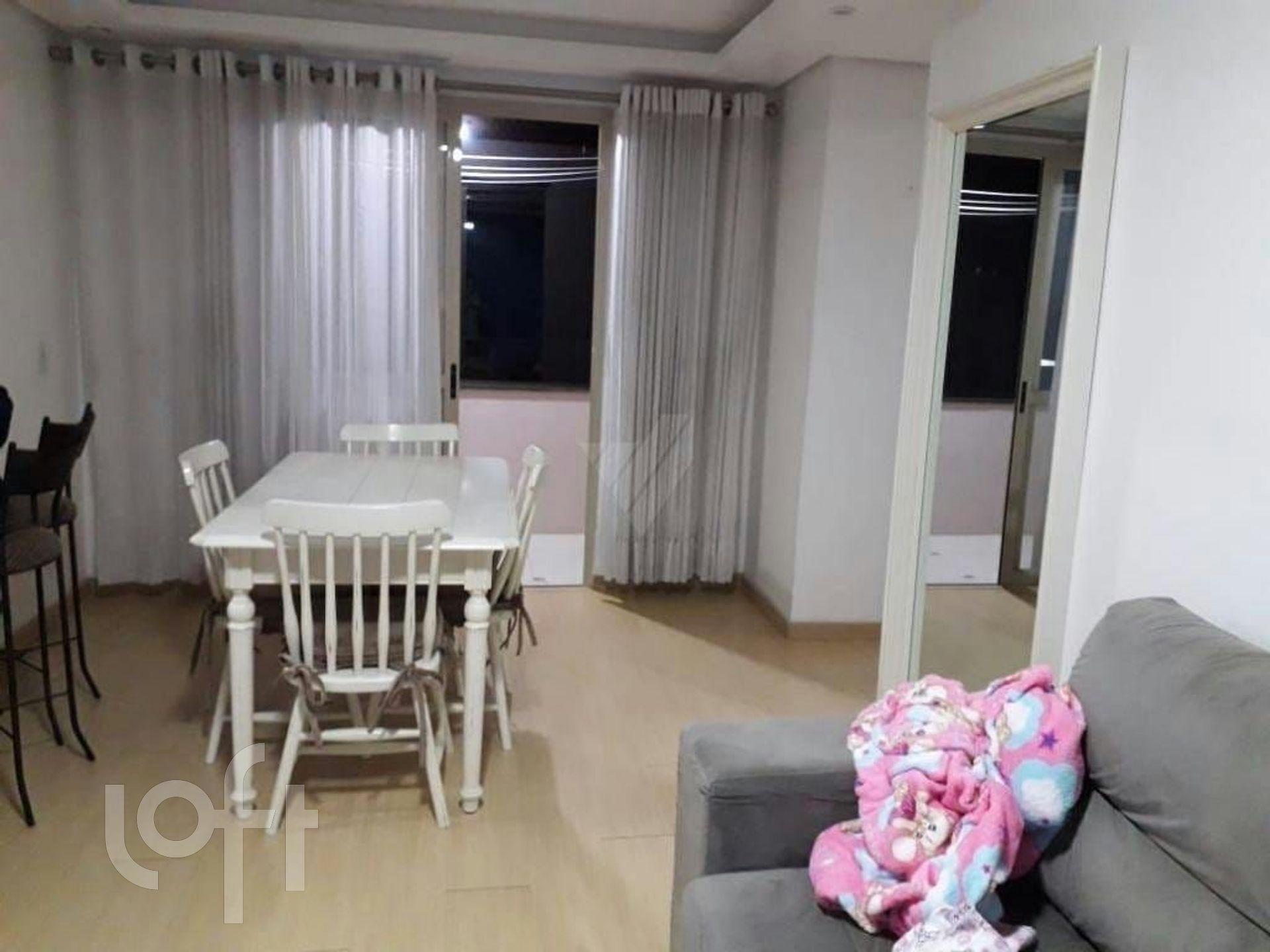 Imagem da propriedade 2