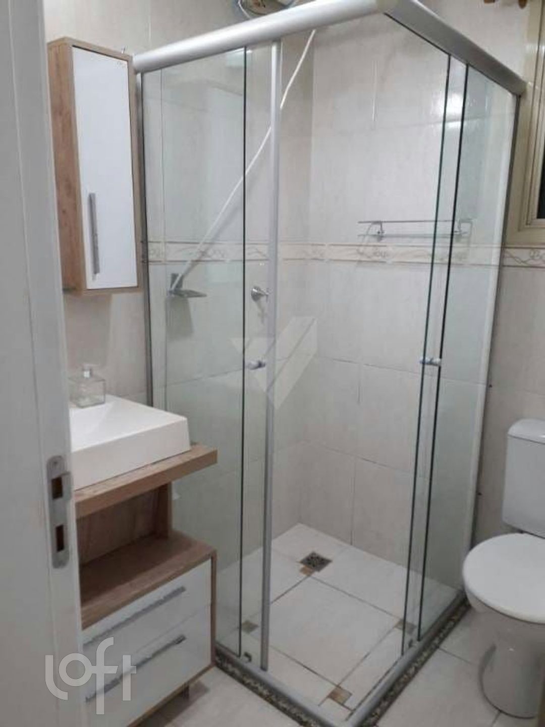 Imagem da propriedade 7