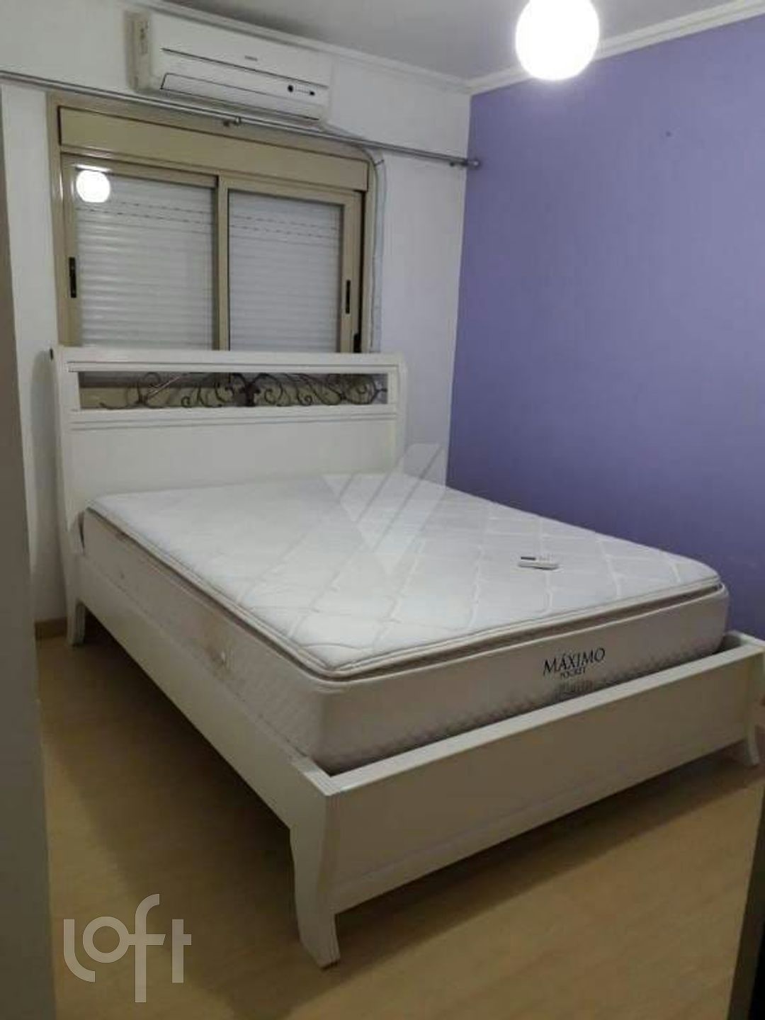 Imagem da propriedade 4