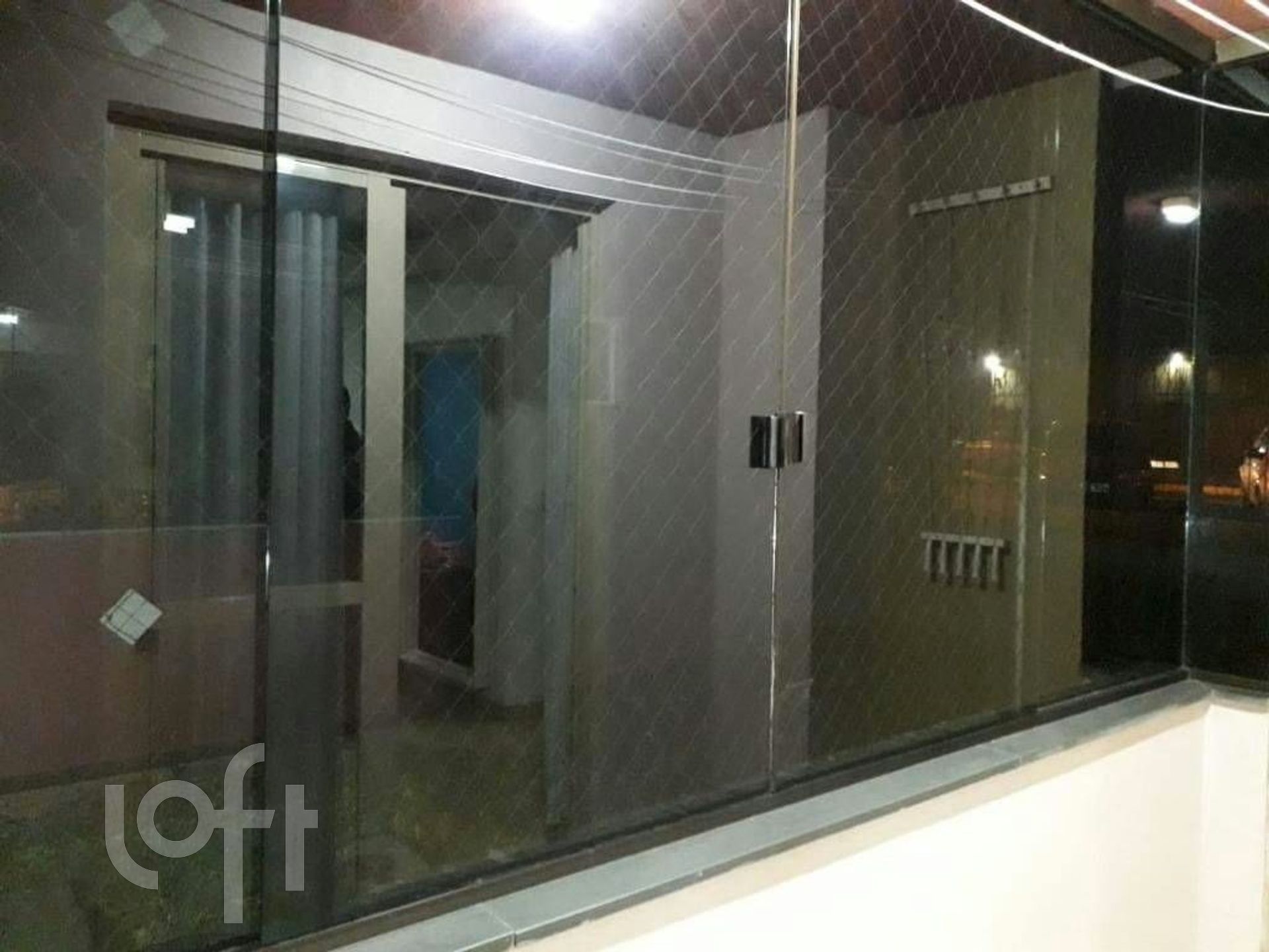 Imagem da propriedade 6