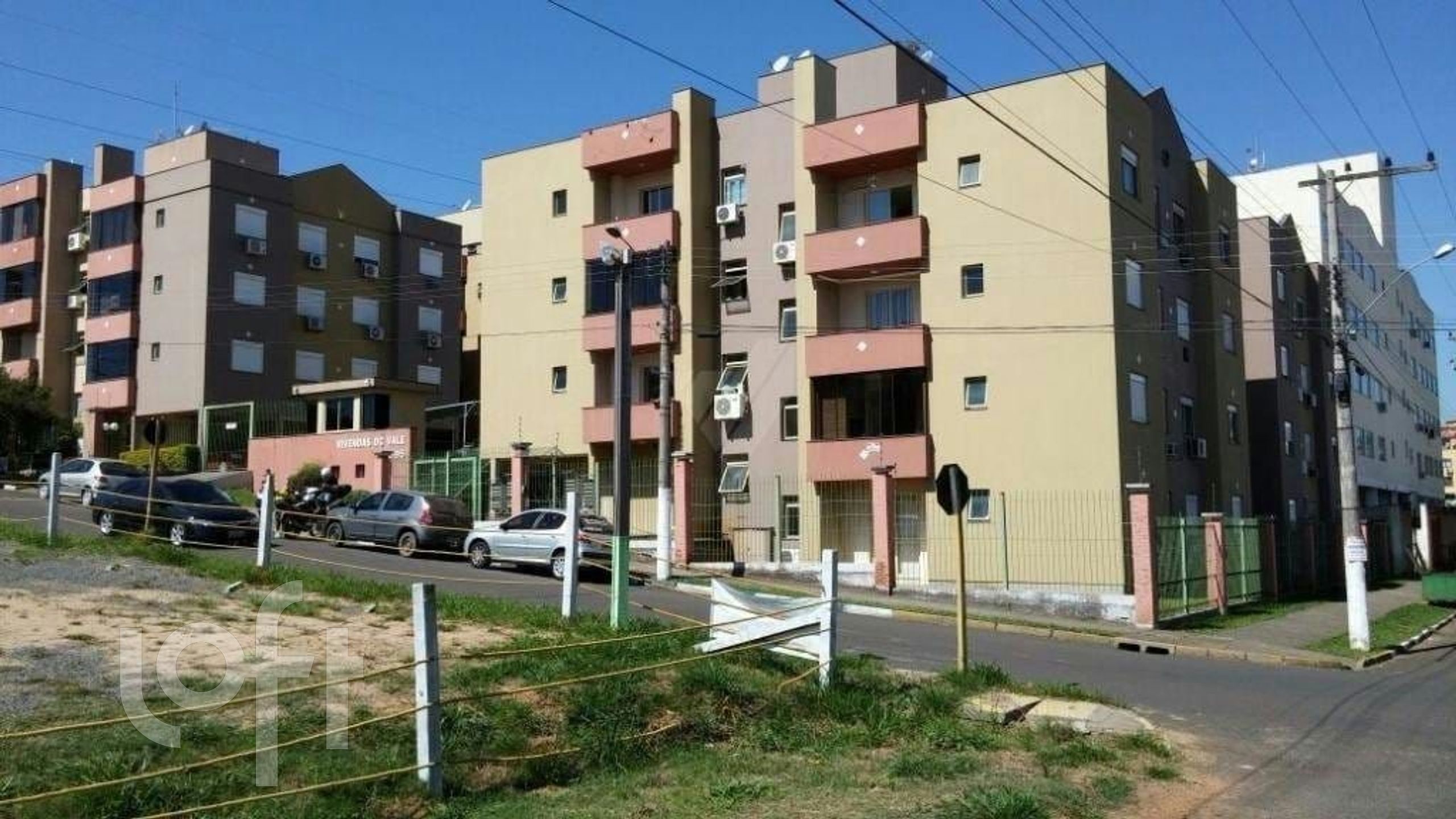 Imagem da propriedade 8