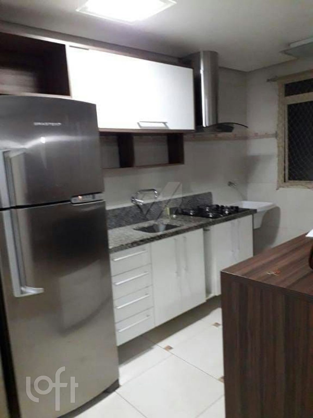 Imagem da propriedade 3