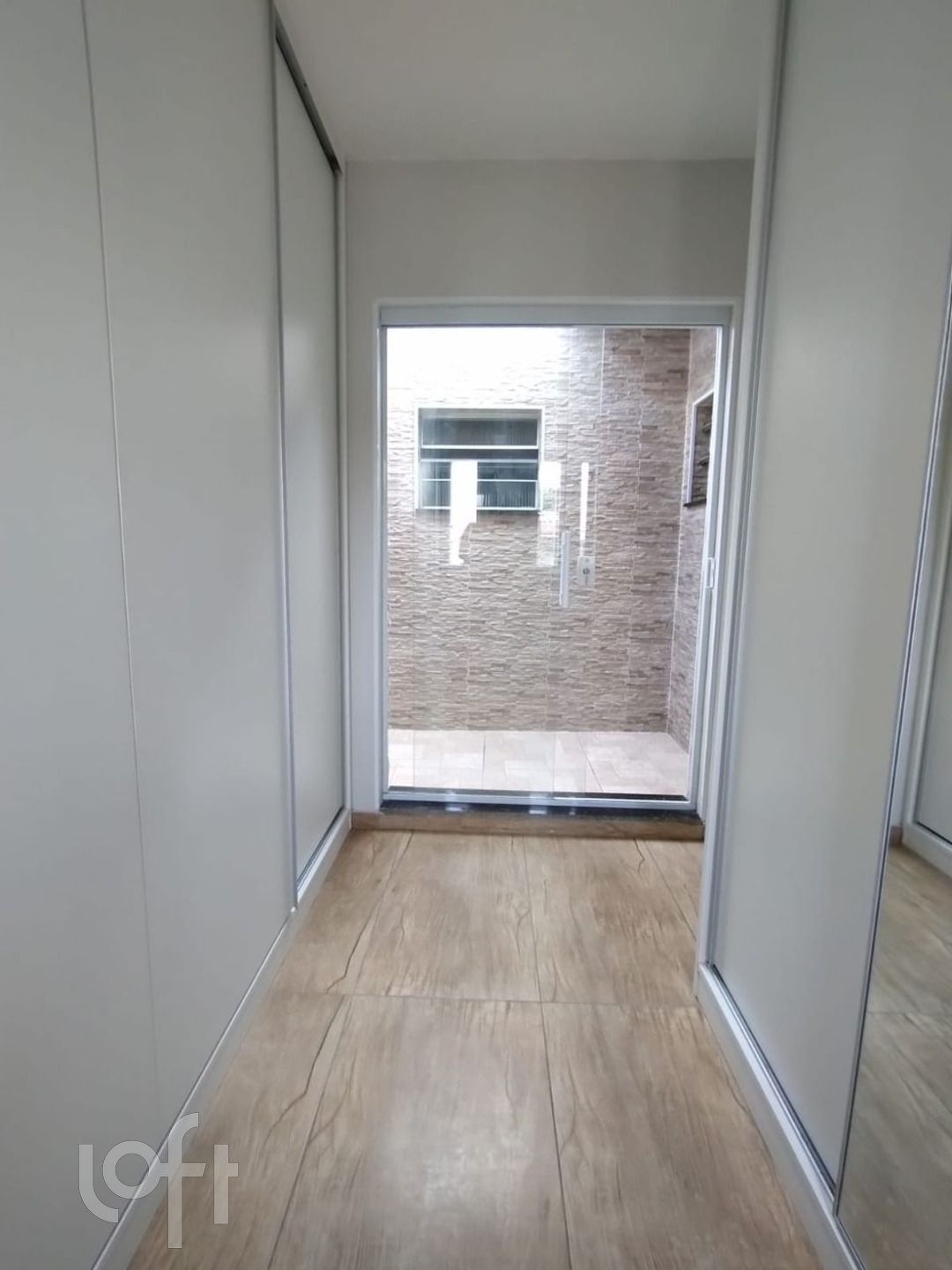 Casa à venda com 3 quartos, 140m² - Foto 9