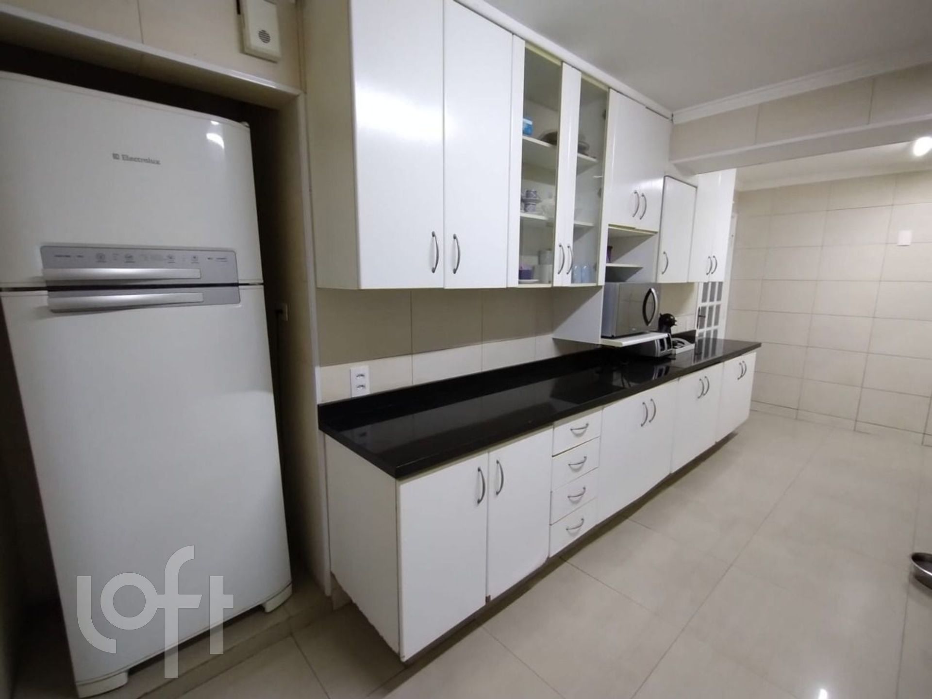 Casa à venda com 3 quartos, 140m² - Foto 6