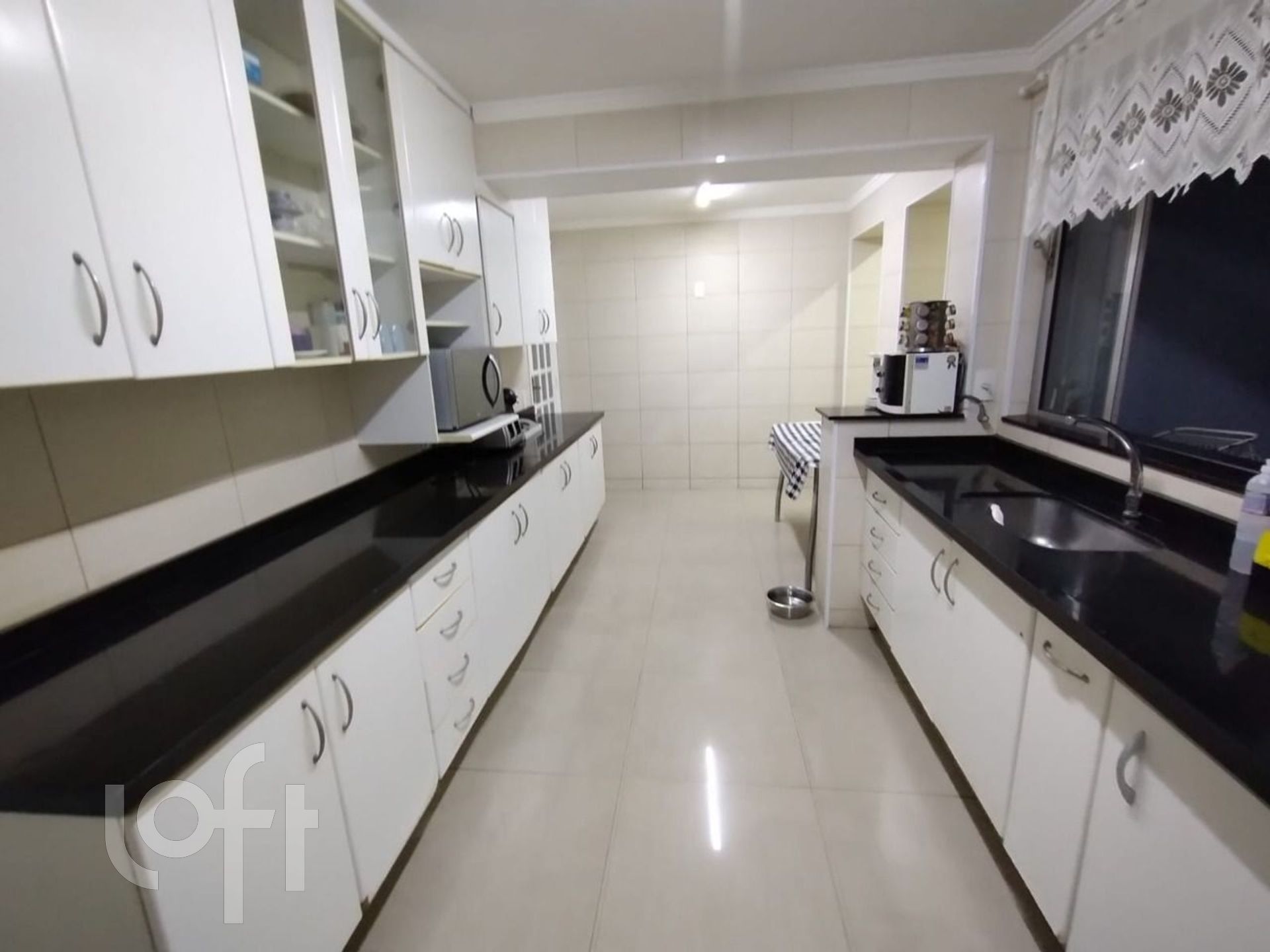 Casa à venda com 3 quartos, 140m² - Foto 4