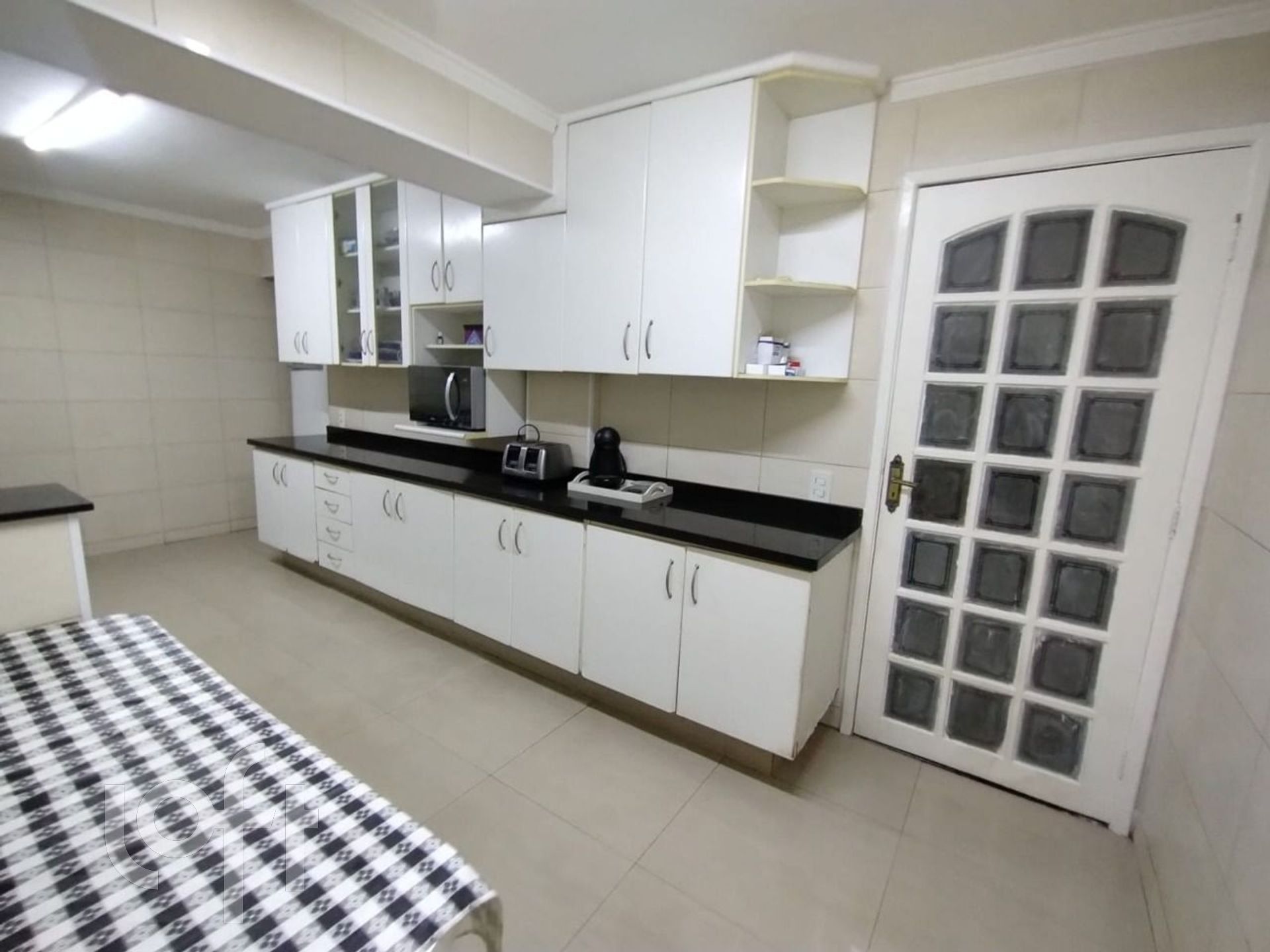 Casa à venda com 3 quartos, 140m² - Foto 5