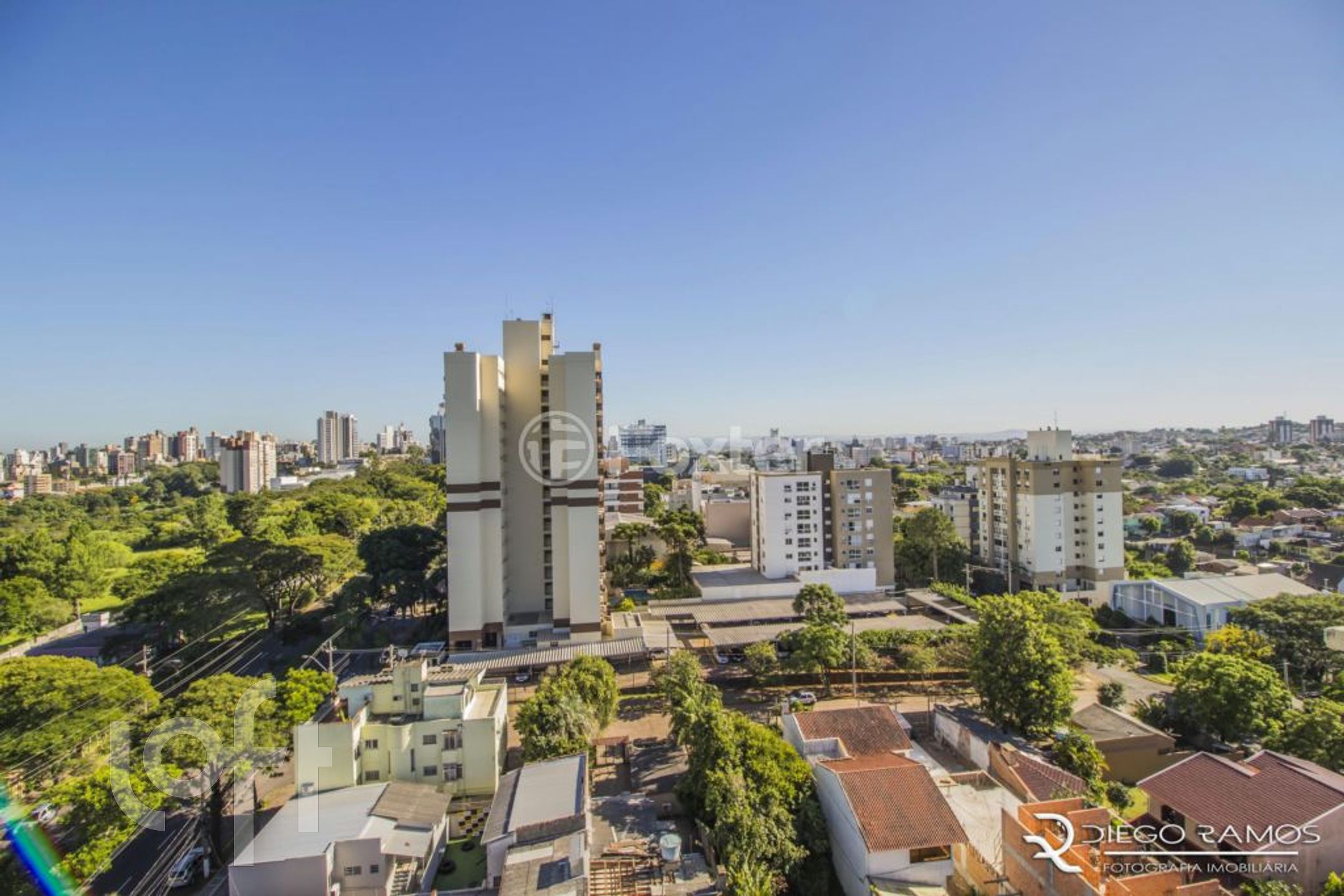 Imagem da propriedade 8