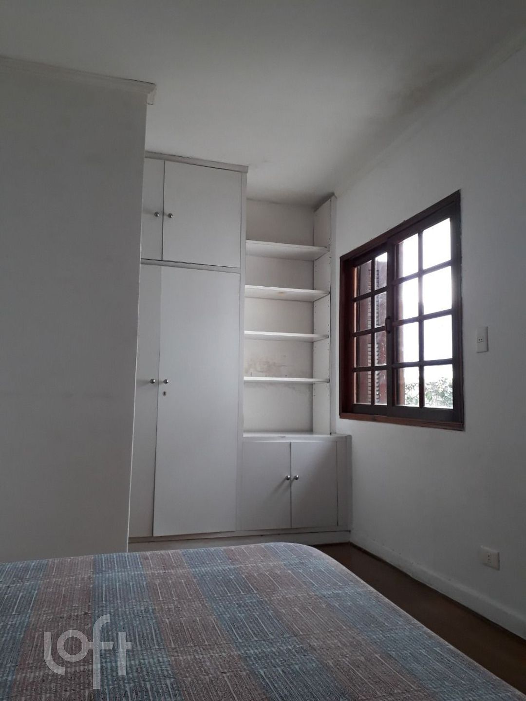 Casa à venda com 4 quartos, 130m² - Foto 90