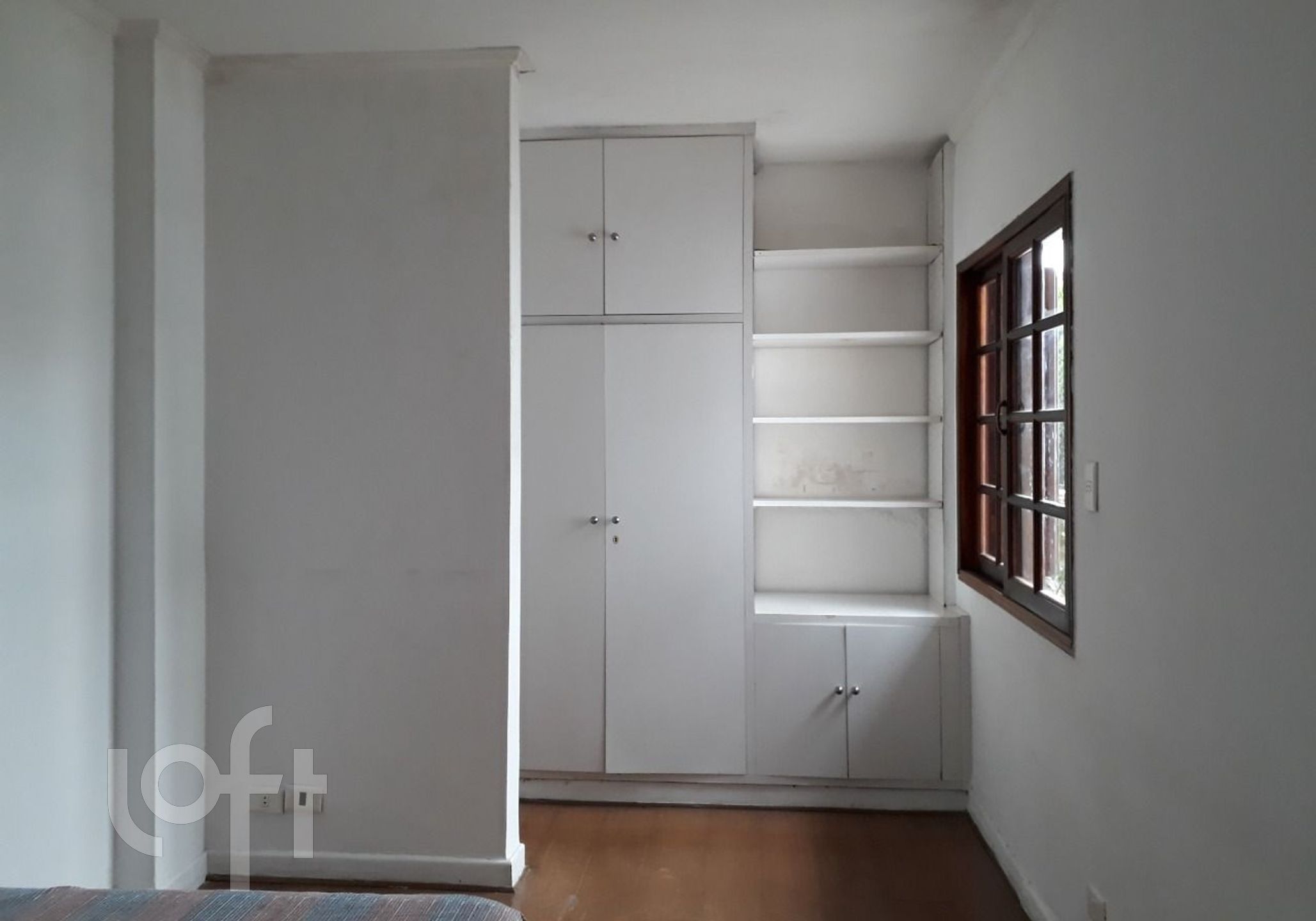 Casa à venda com 4 quartos, 130m² - Foto 41