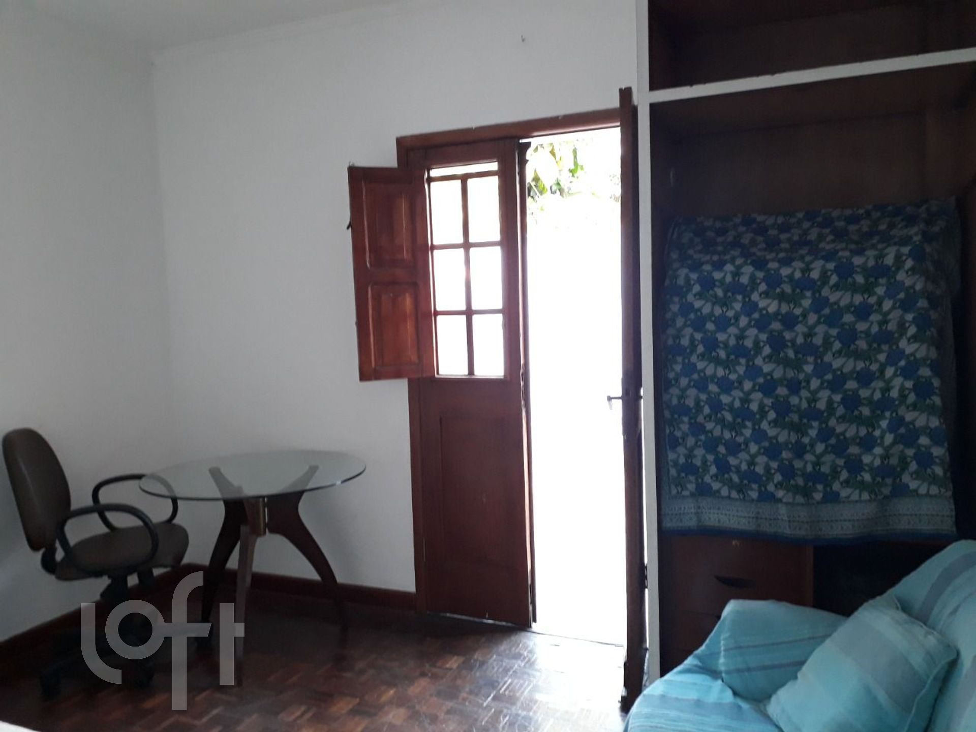 Casa à venda com 4 quartos, 130m² - Foto 33