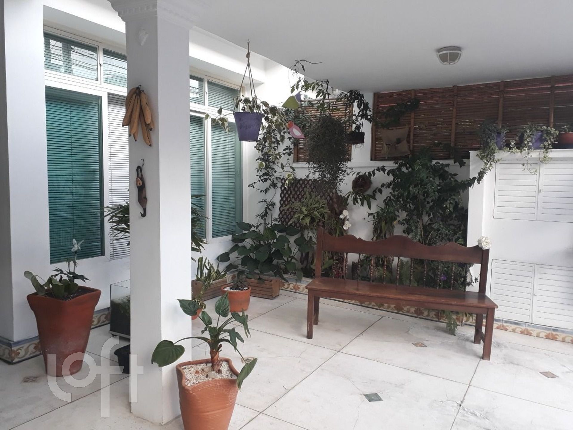 Casa à venda com 4 quartos, 130m² - Foto 56