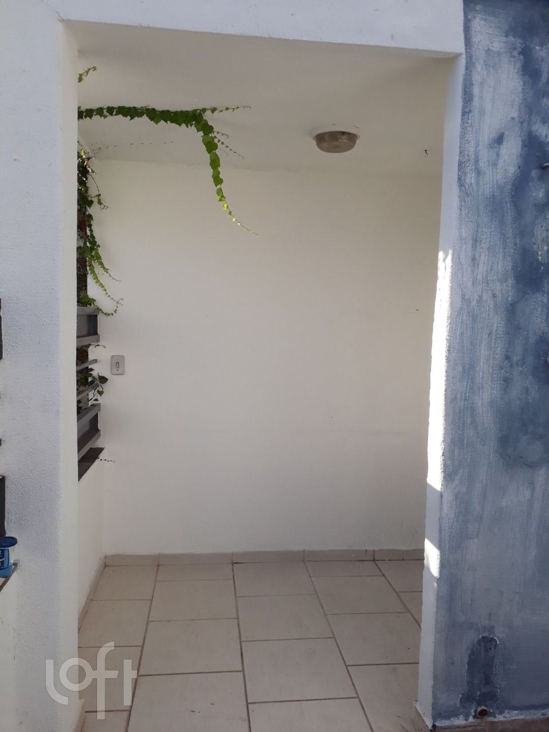 Casa à venda com 4 quartos, 130m² - Foto 85