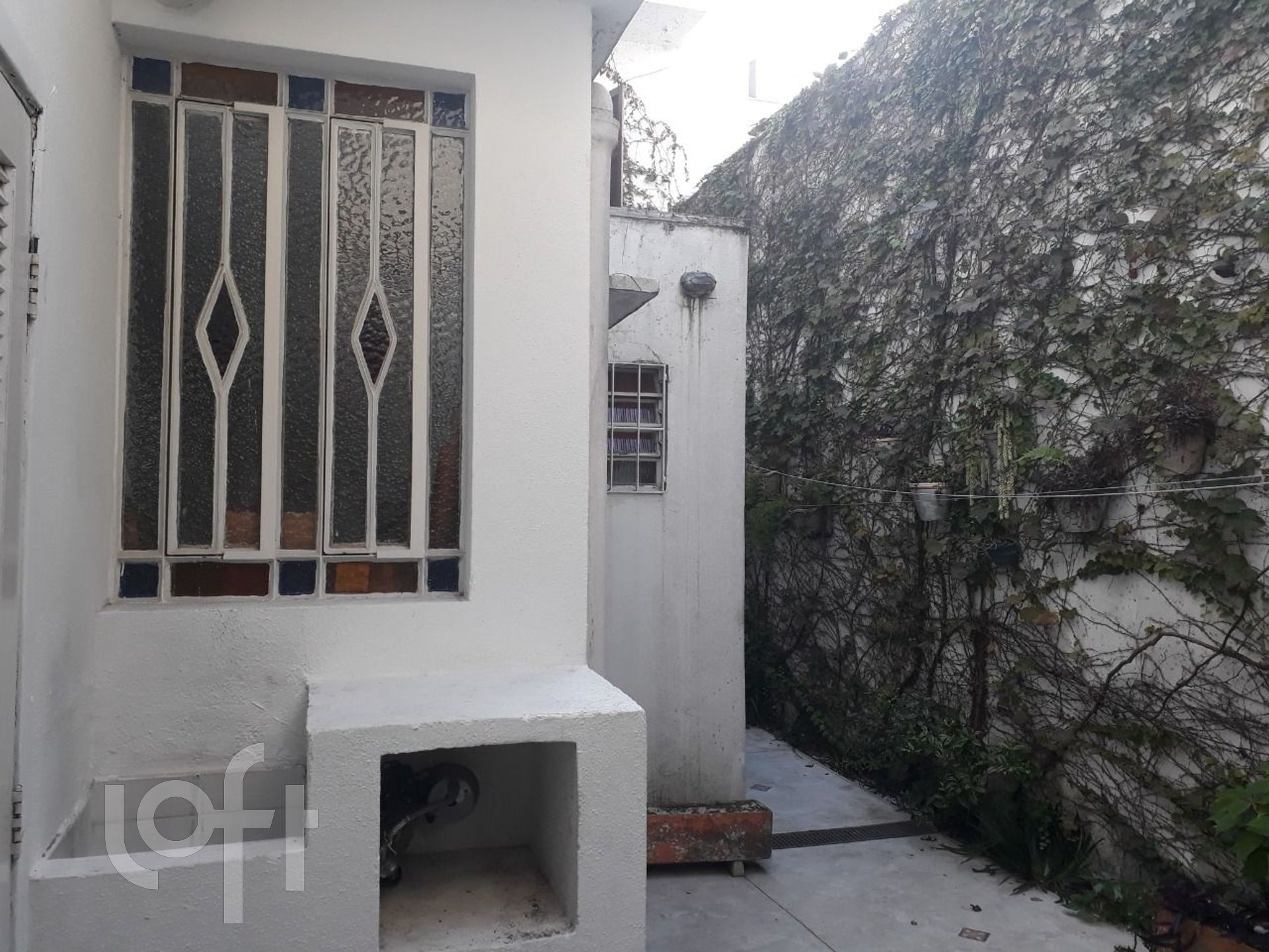 Casa à venda com 4 quartos, 130m² - Foto 69