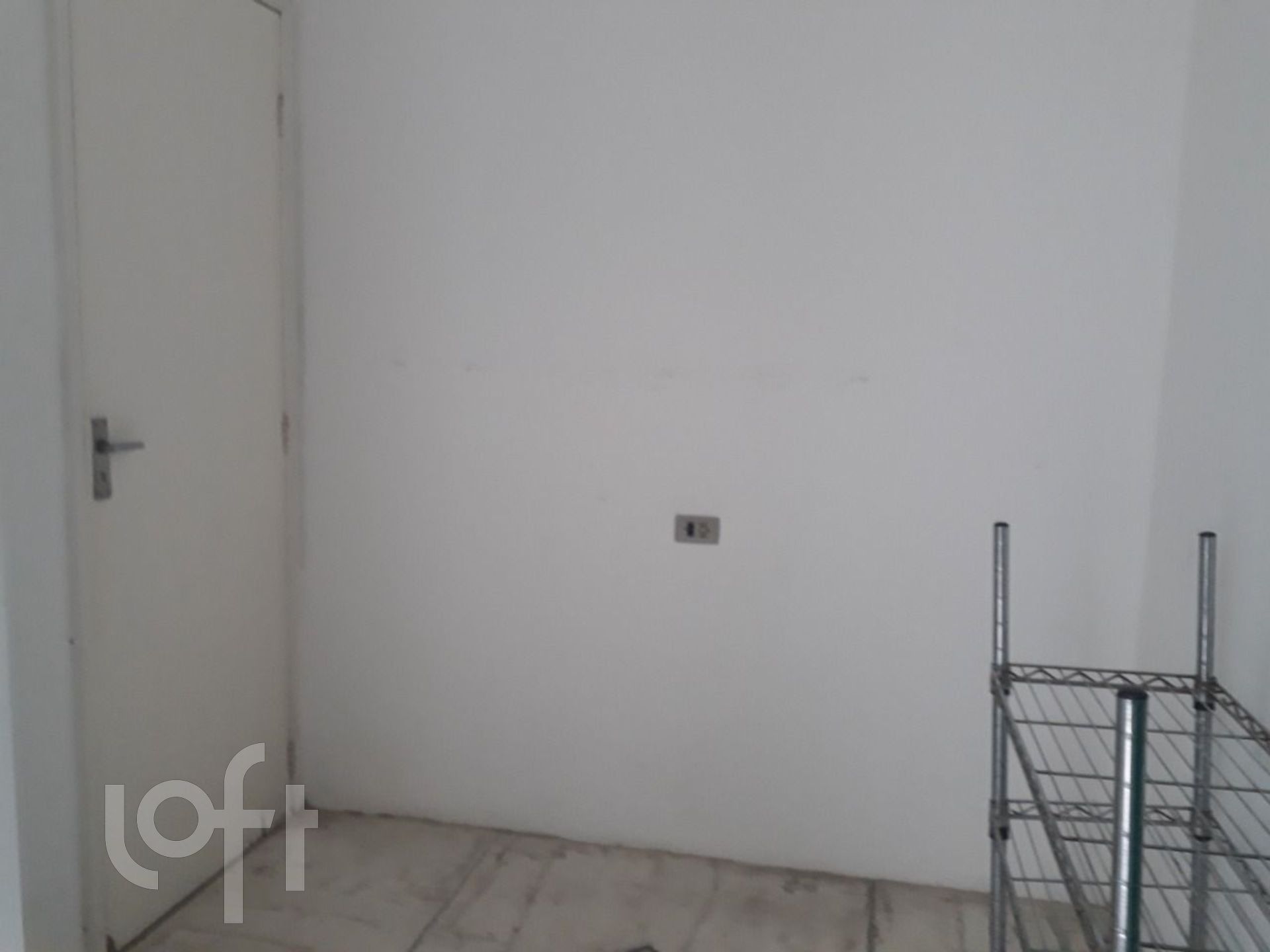 Casa à venda com 4 quartos, 130m² - Foto 65