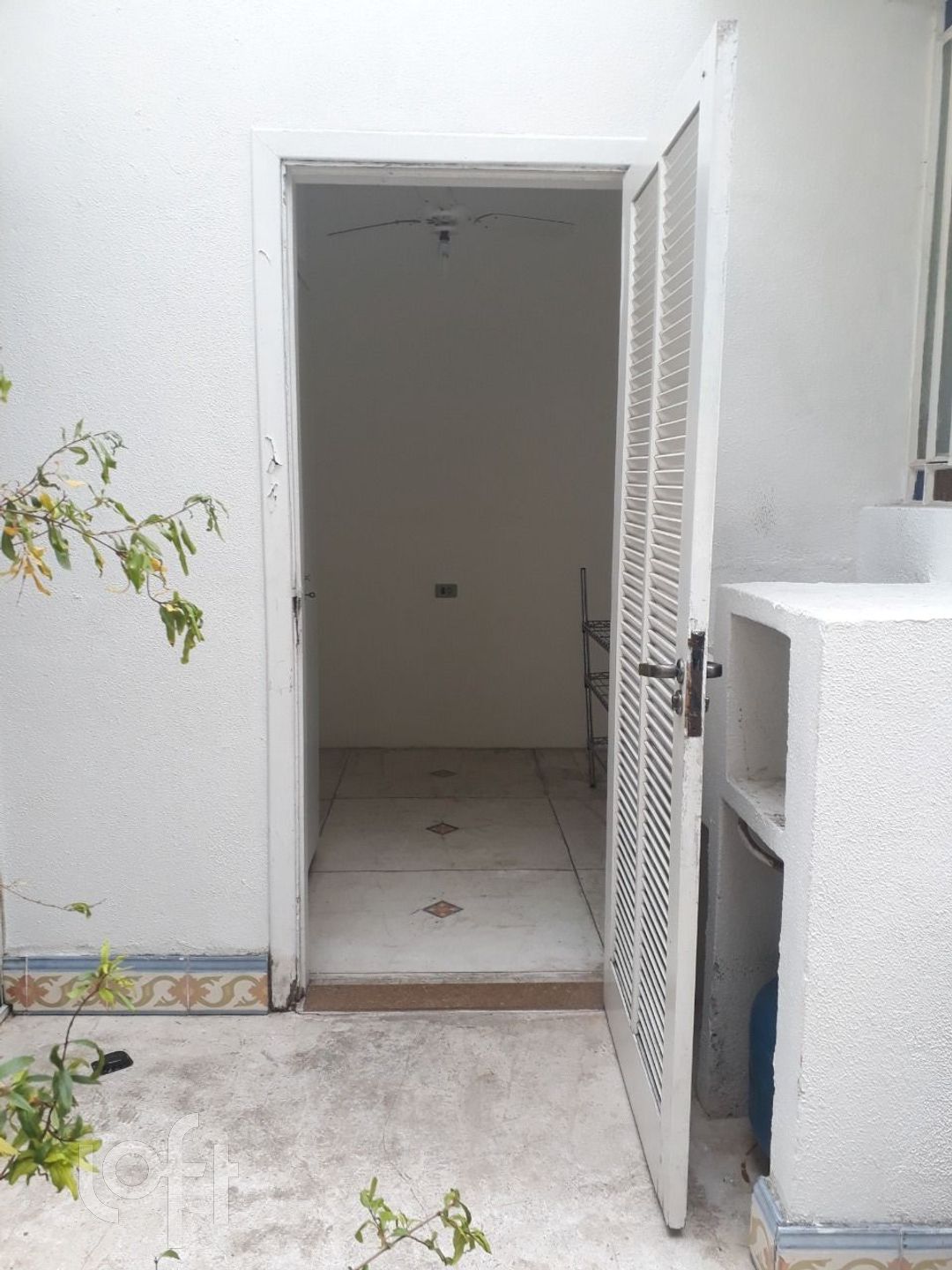 Casa à venda com 4 quartos, 130m² - Foto 49