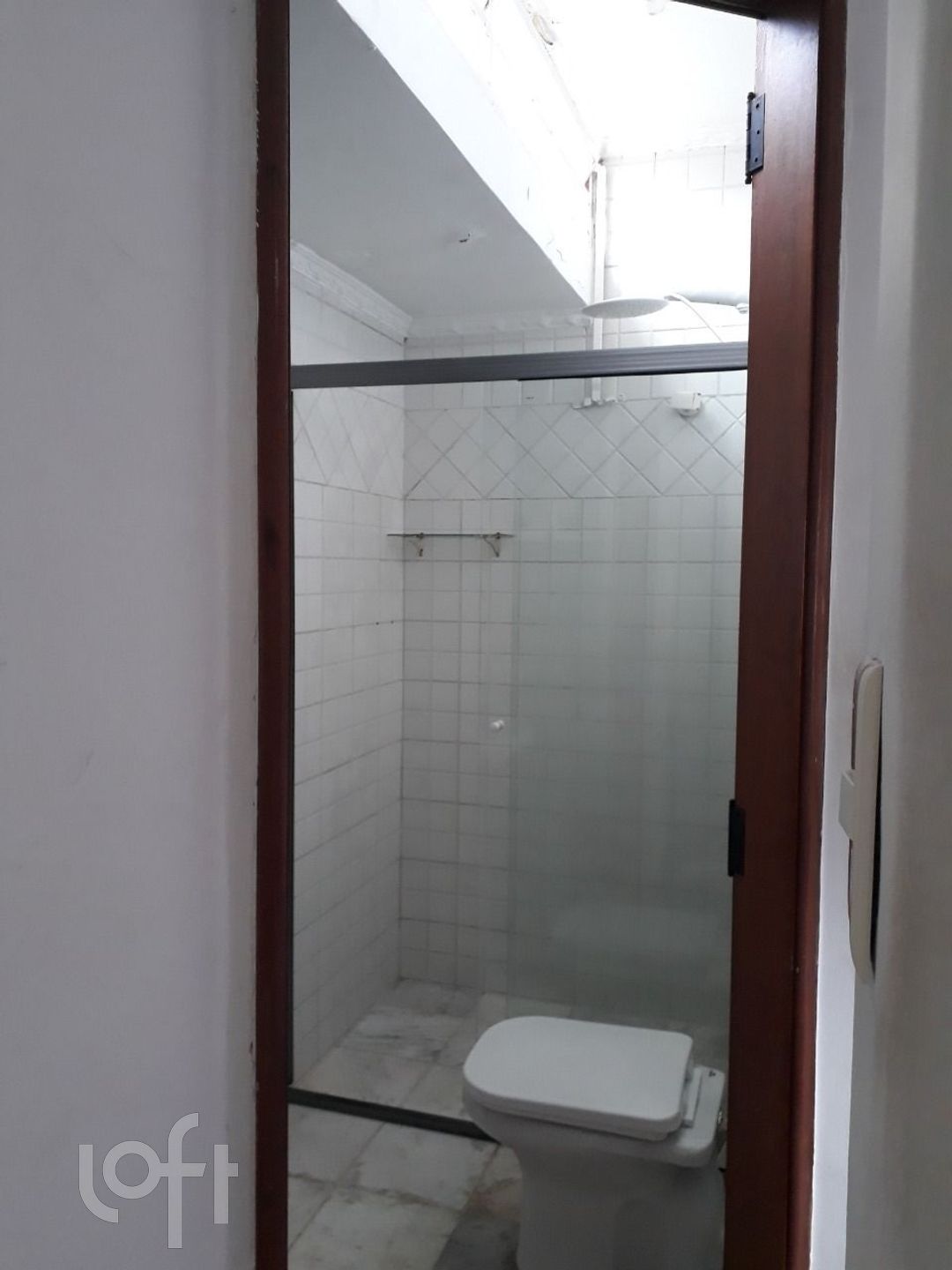 Casa à venda com 4 quartos, 130m² - Foto 100