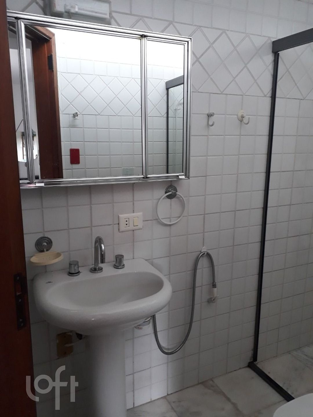 Casa à venda com 4 quartos, 130m² - Foto 74