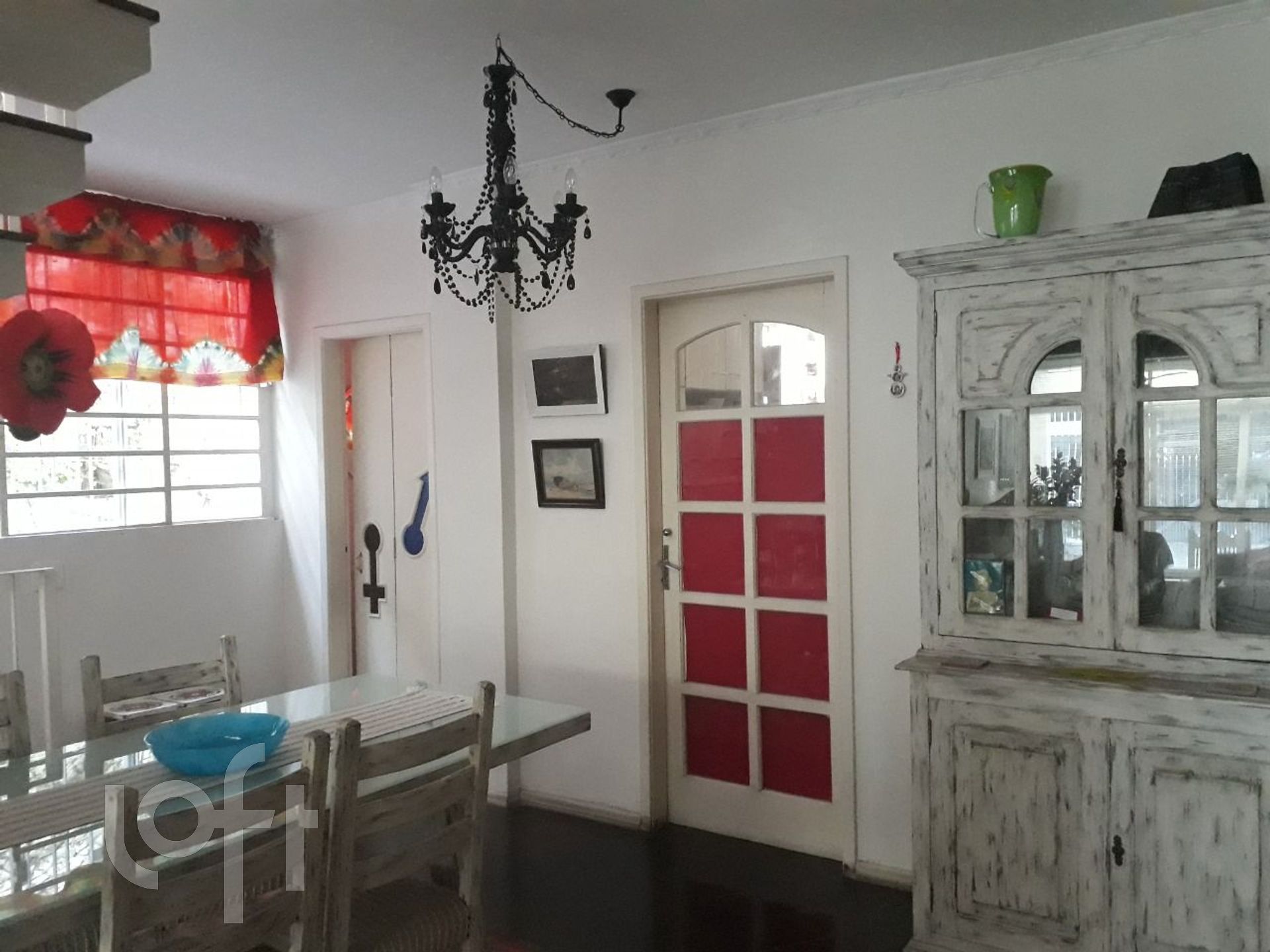 Casa à venda com 4 quartos, 130m² - Foto 15