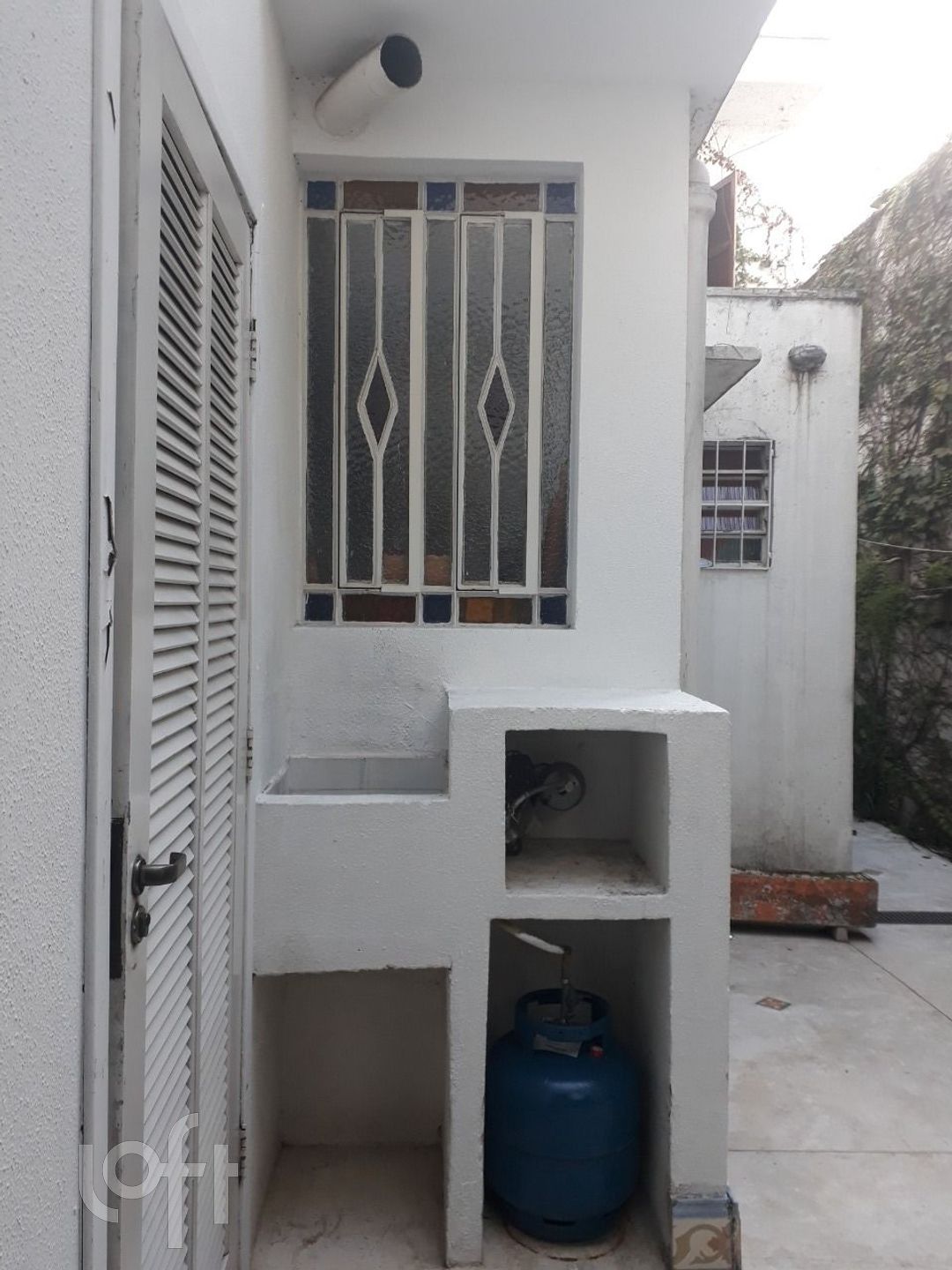 Casa à venda com 4 quartos, 130m² - Foto 68