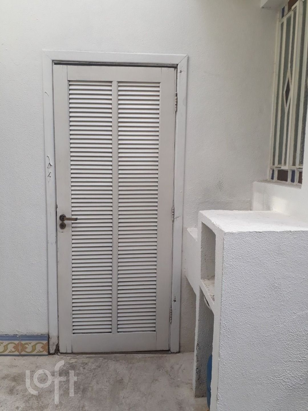 Casa à venda com 4 quartos, 130m² - Foto 54