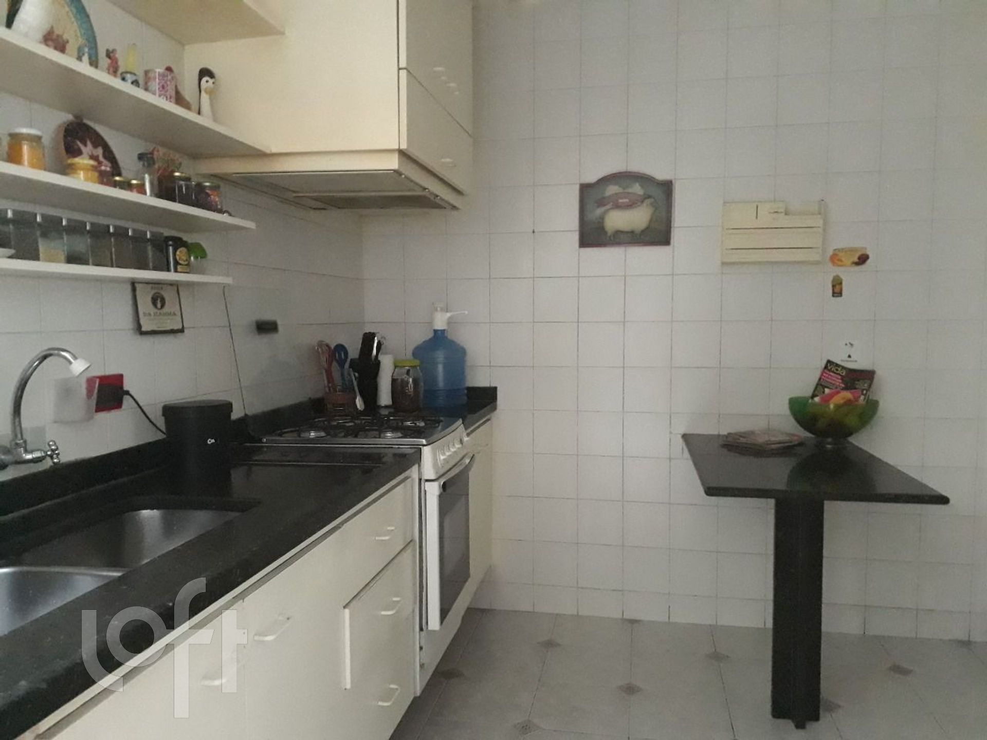 Casa à venda com 4 quartos, 130m² - Foto 21