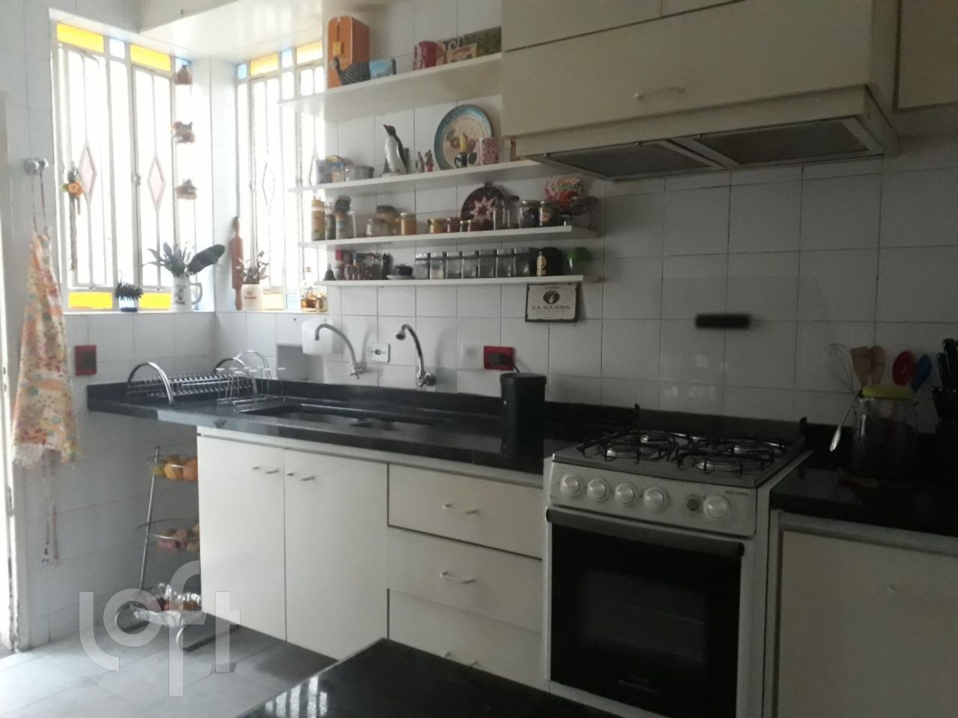 Casa à venda com 4 quartos, 130m² - Foto 23