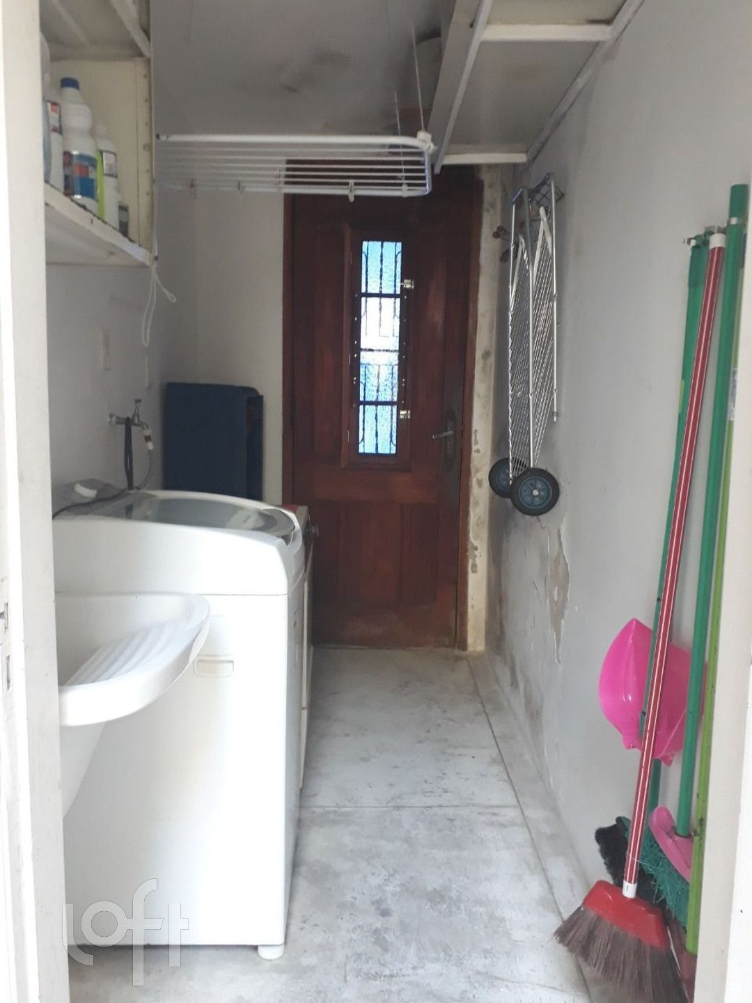 Casa à venda com 4 quartos, 130m² - Foto 50