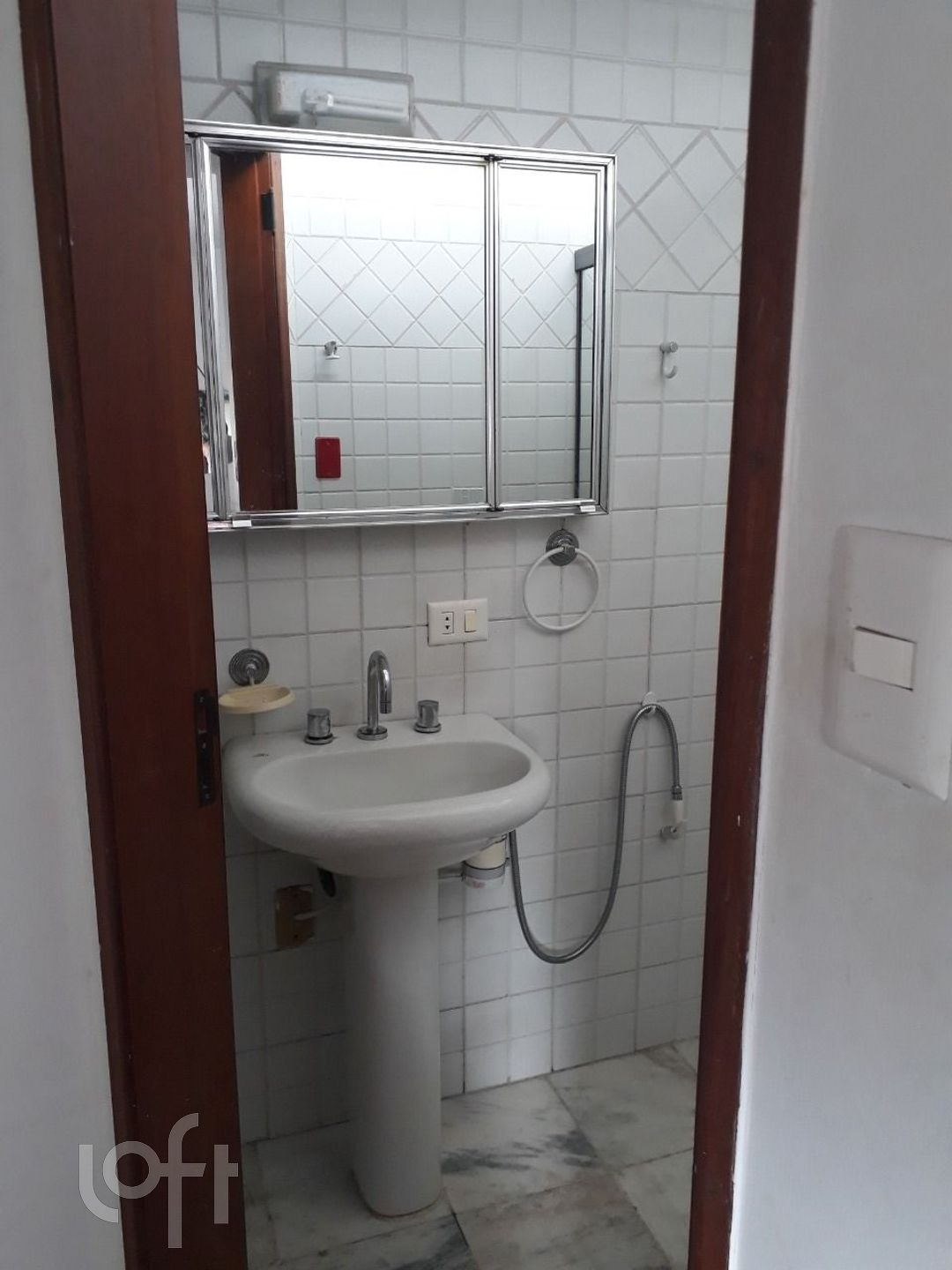 Casa à venda com 4 quartos, 130m² - Foto 98