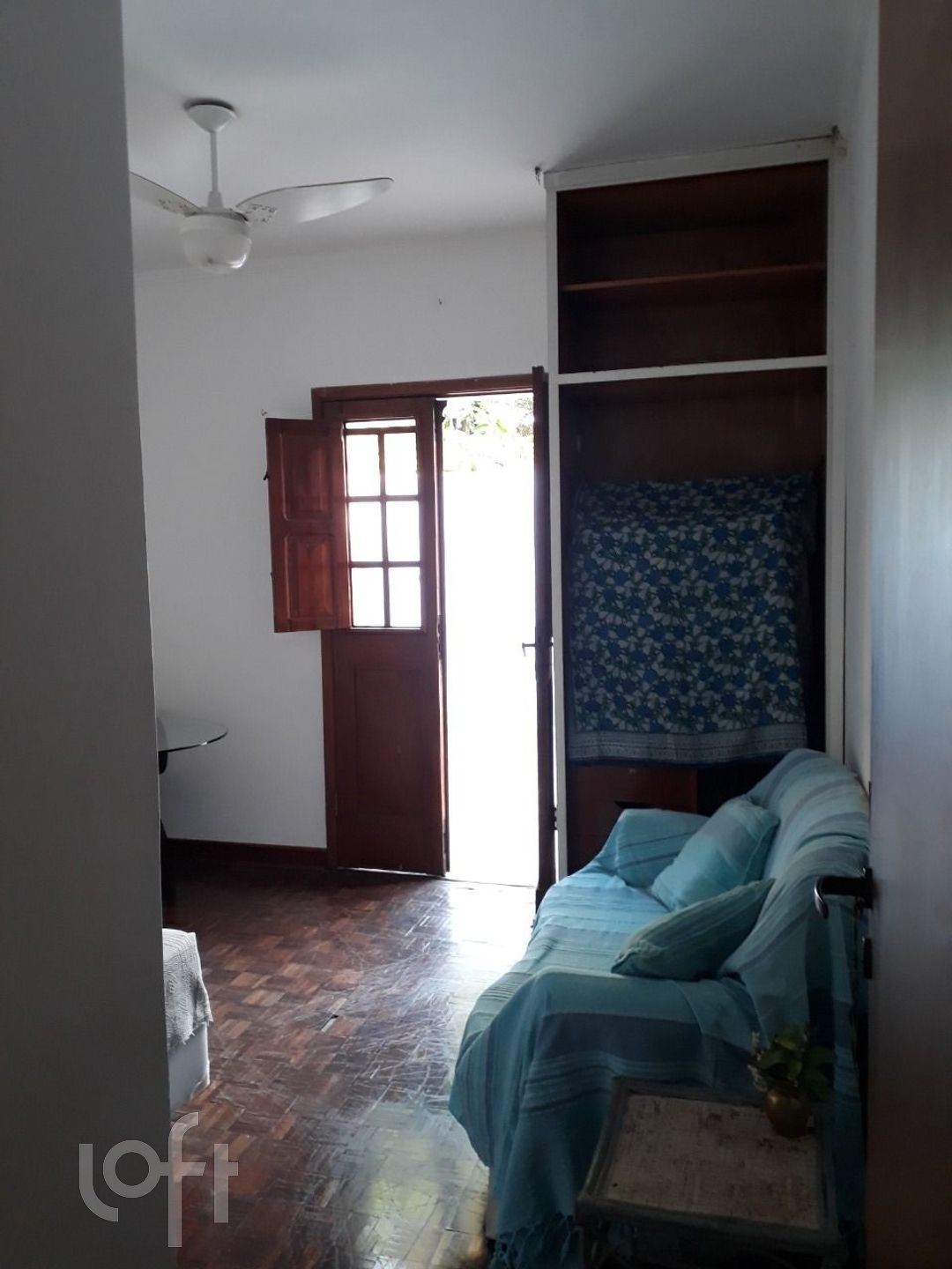 Casa à venda com 4 quartos, 130m² - Foto 83