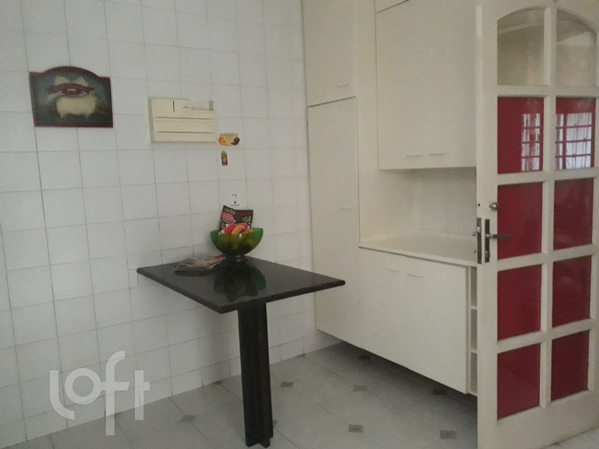 Casa à venda com 4 quartos, 130m² - Foto 19