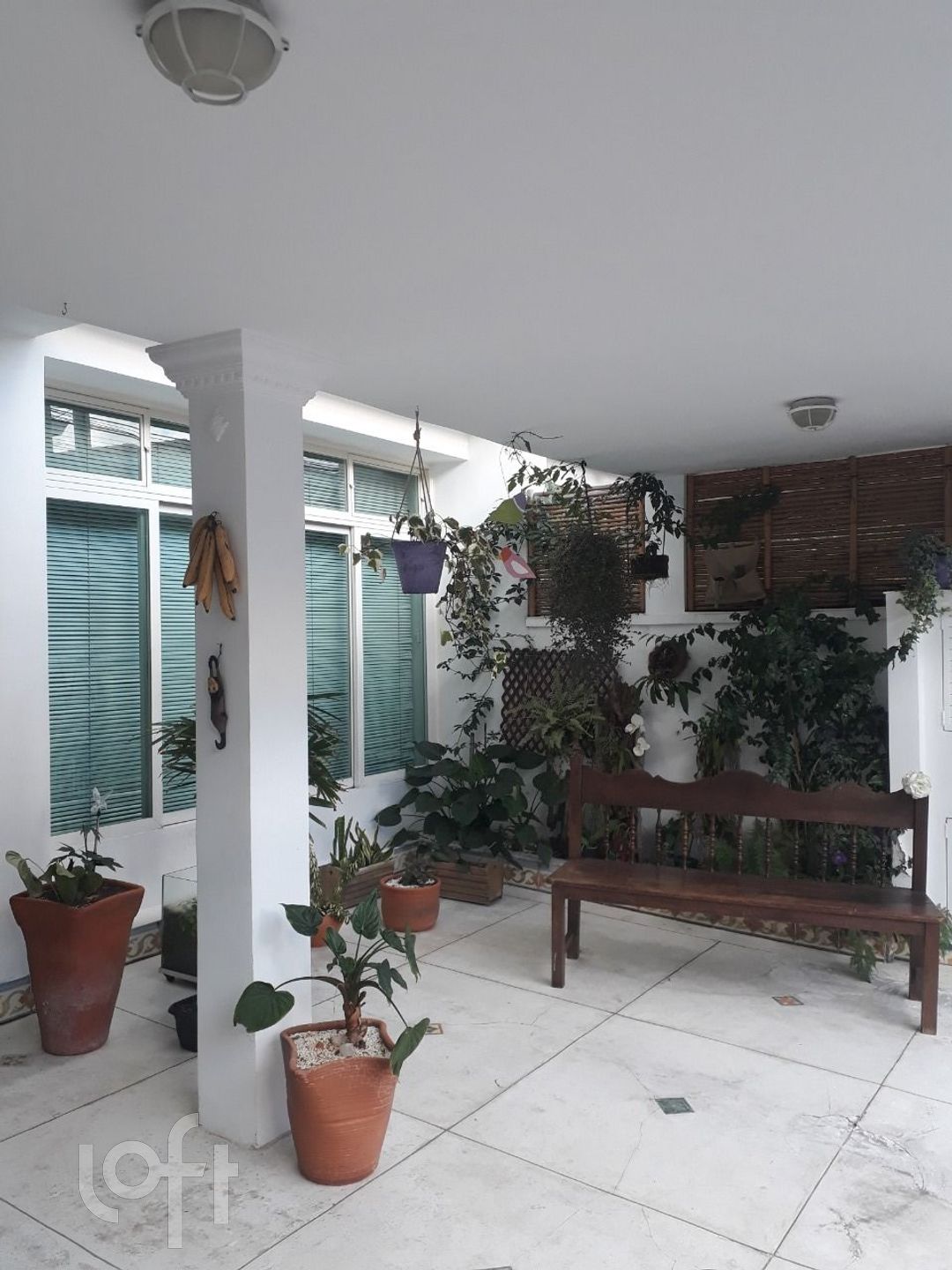 Casa à venda com 4 quartos, 130m² - Foto 58