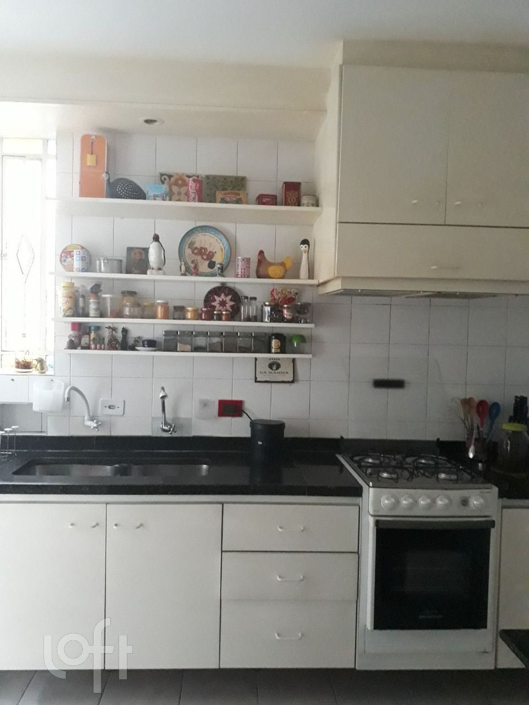 Casa à venda com 4 quartos, 130m² - Foto 61