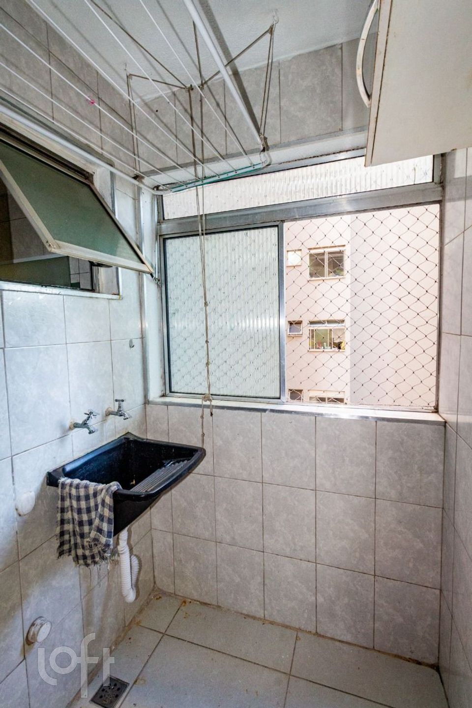 Imagem da propriedade 75401 5