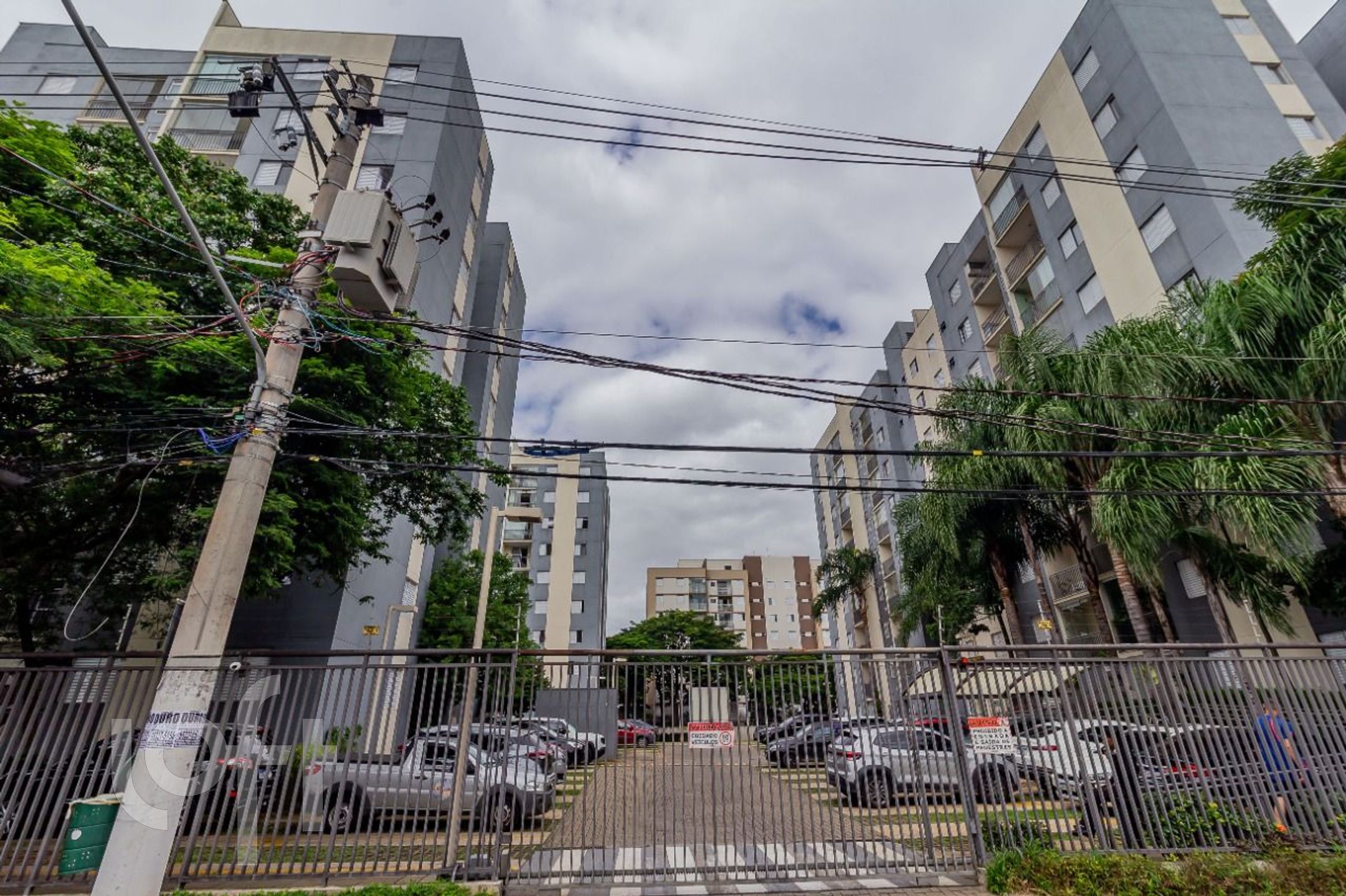 Imagem da propriedade PU1vxna7e 40