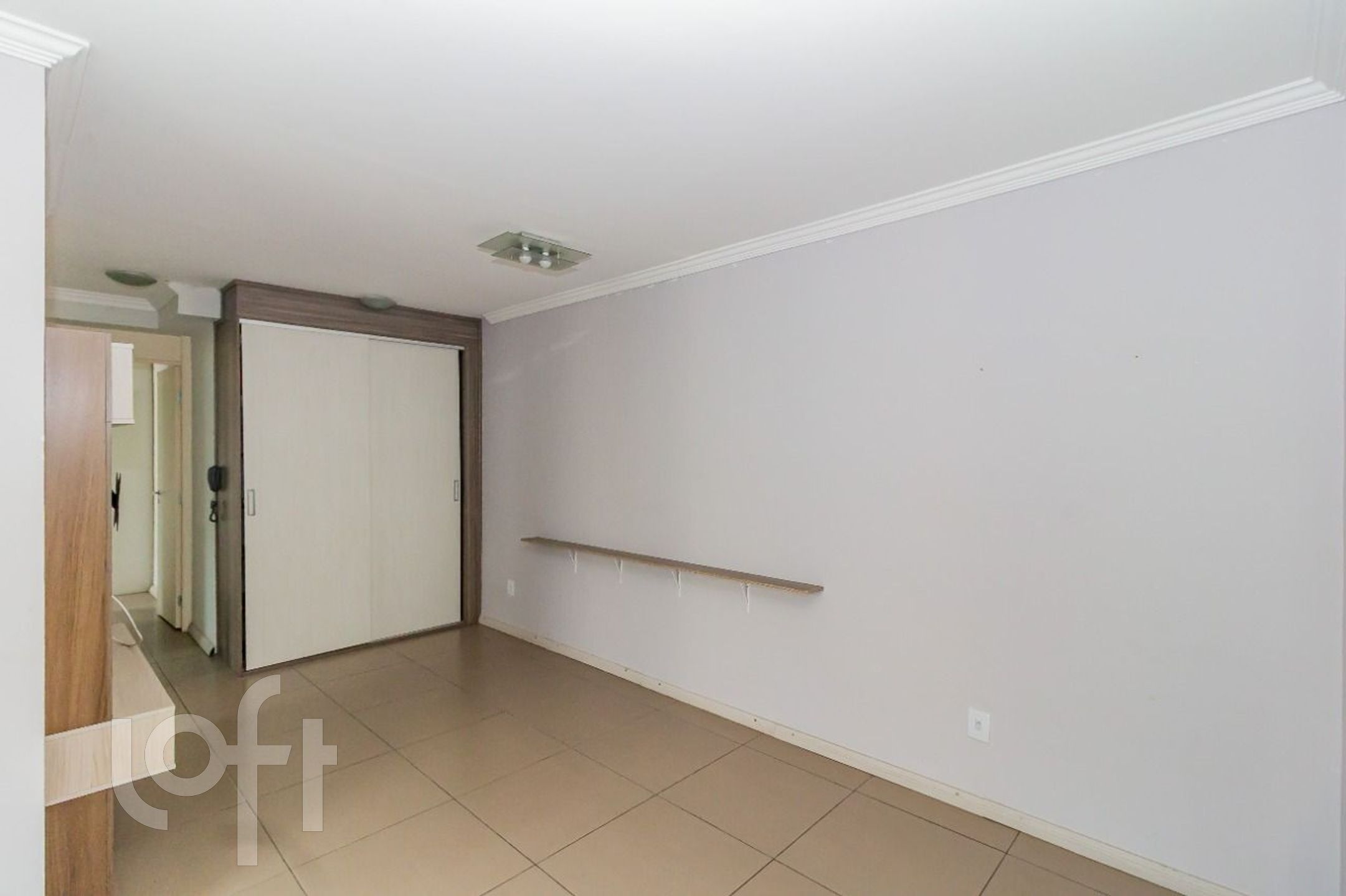 Imagem da propriedade PU1vxna7e 2