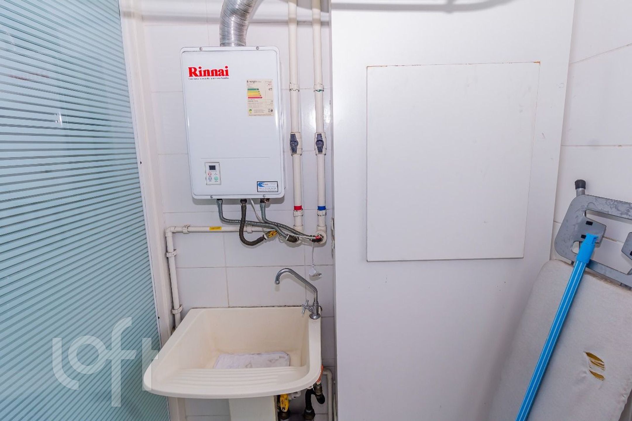 Imagem da propriedade PU1vxna7e 29