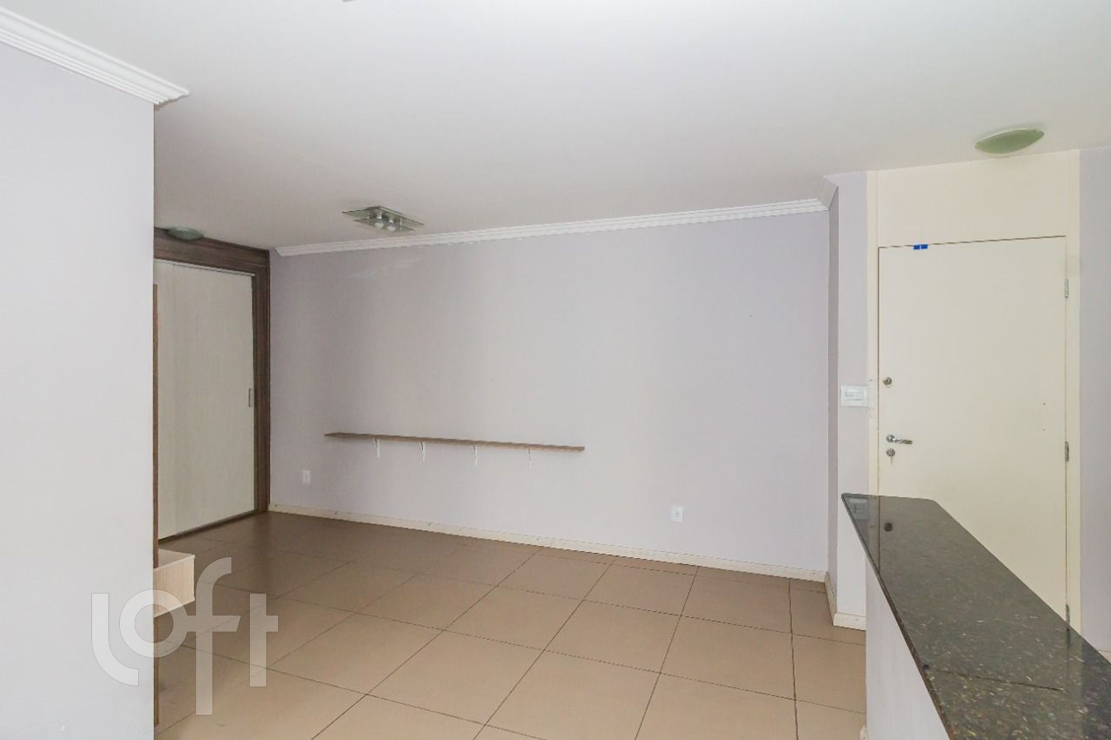 Imagem da propriedade PU1vxna7e 7