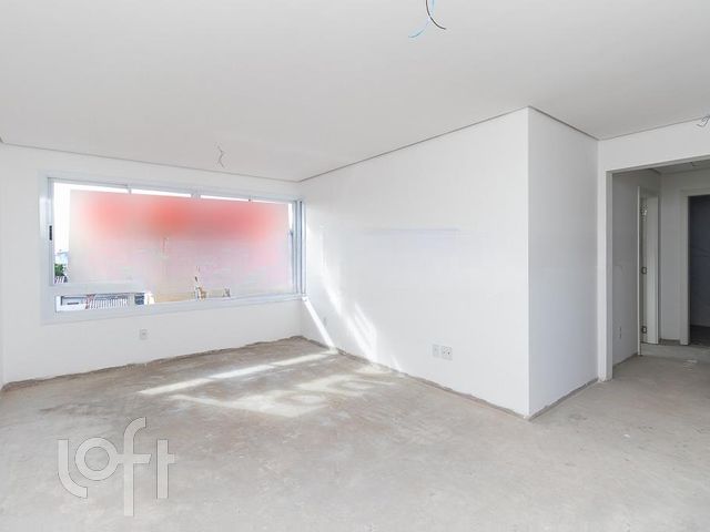 Apartamento com 71m², 2 dormitórios, 1 suíte, 1 vaga, Vila Ipiranga em Porto Alegre