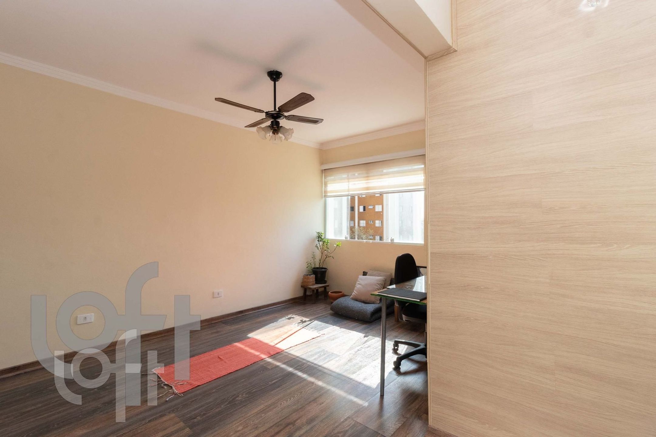 Apartamento à venda com 3 quartos, 65m² - Foto 20