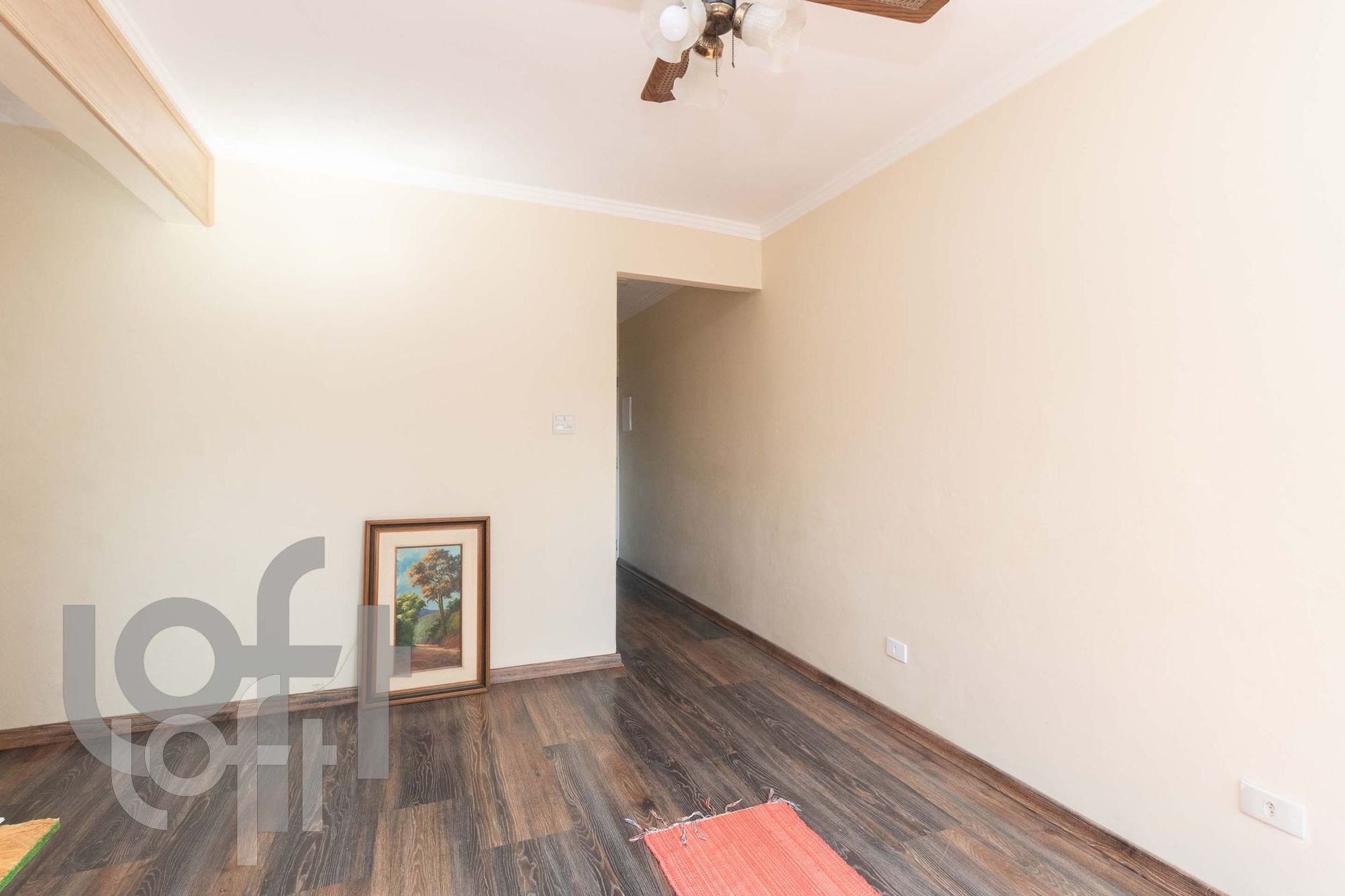 Apartamento à venda com 3 quartos, 65m² - Foto 17