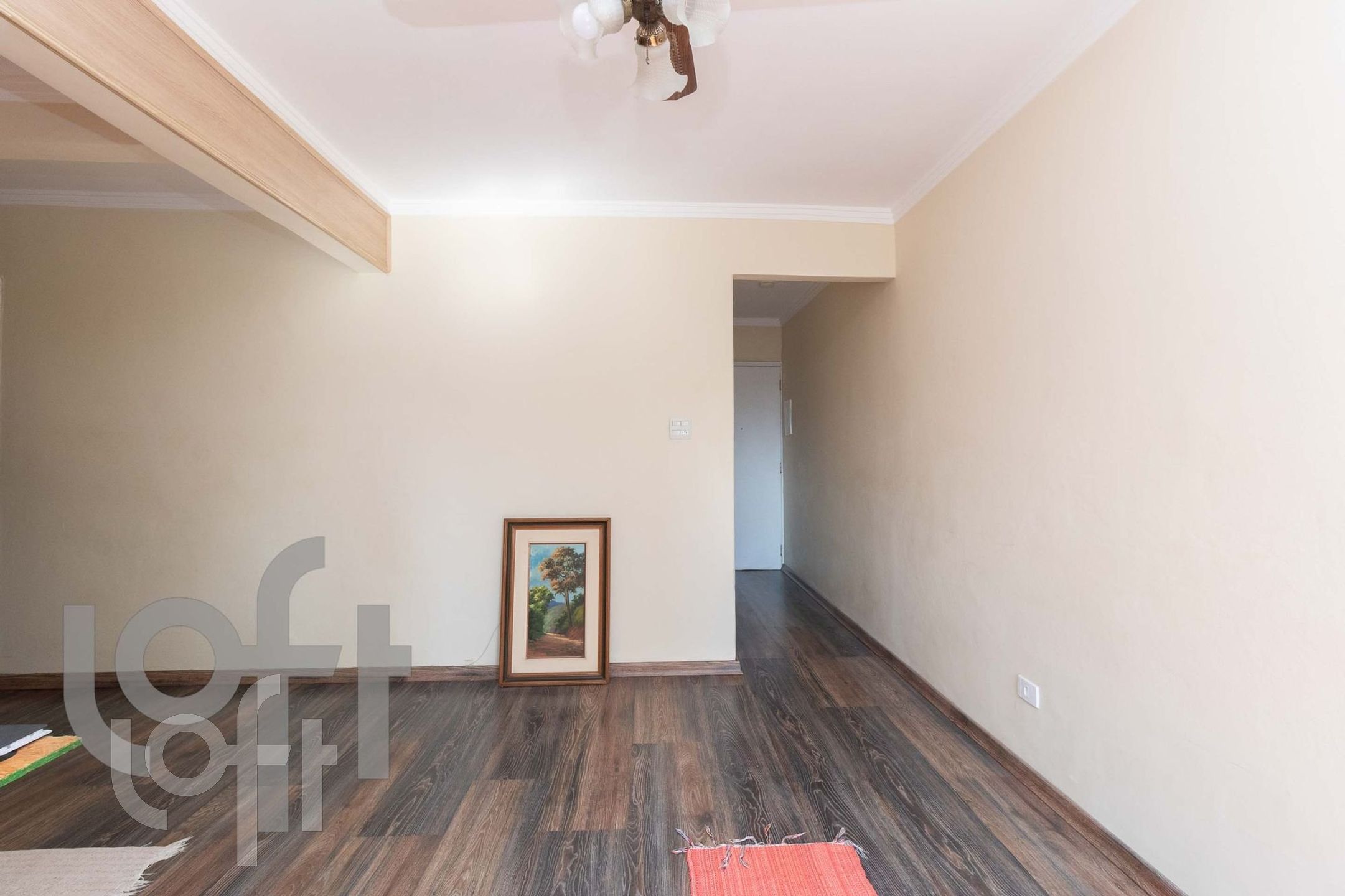 Apartamento à venda com 3 quartos, 65m² - Foto 18