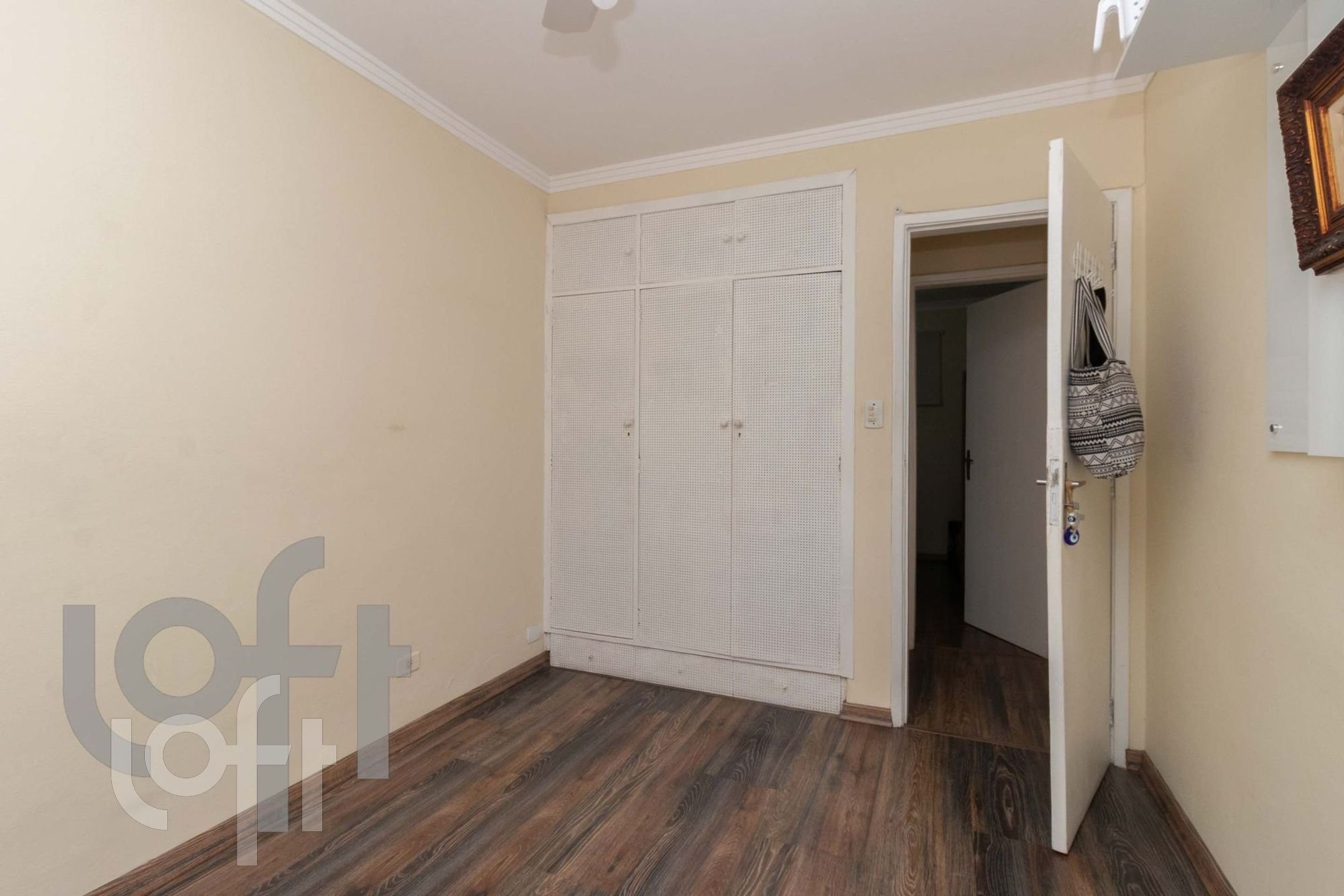 Apartamento à venda com 3 quartos, 65m² - Foto 7