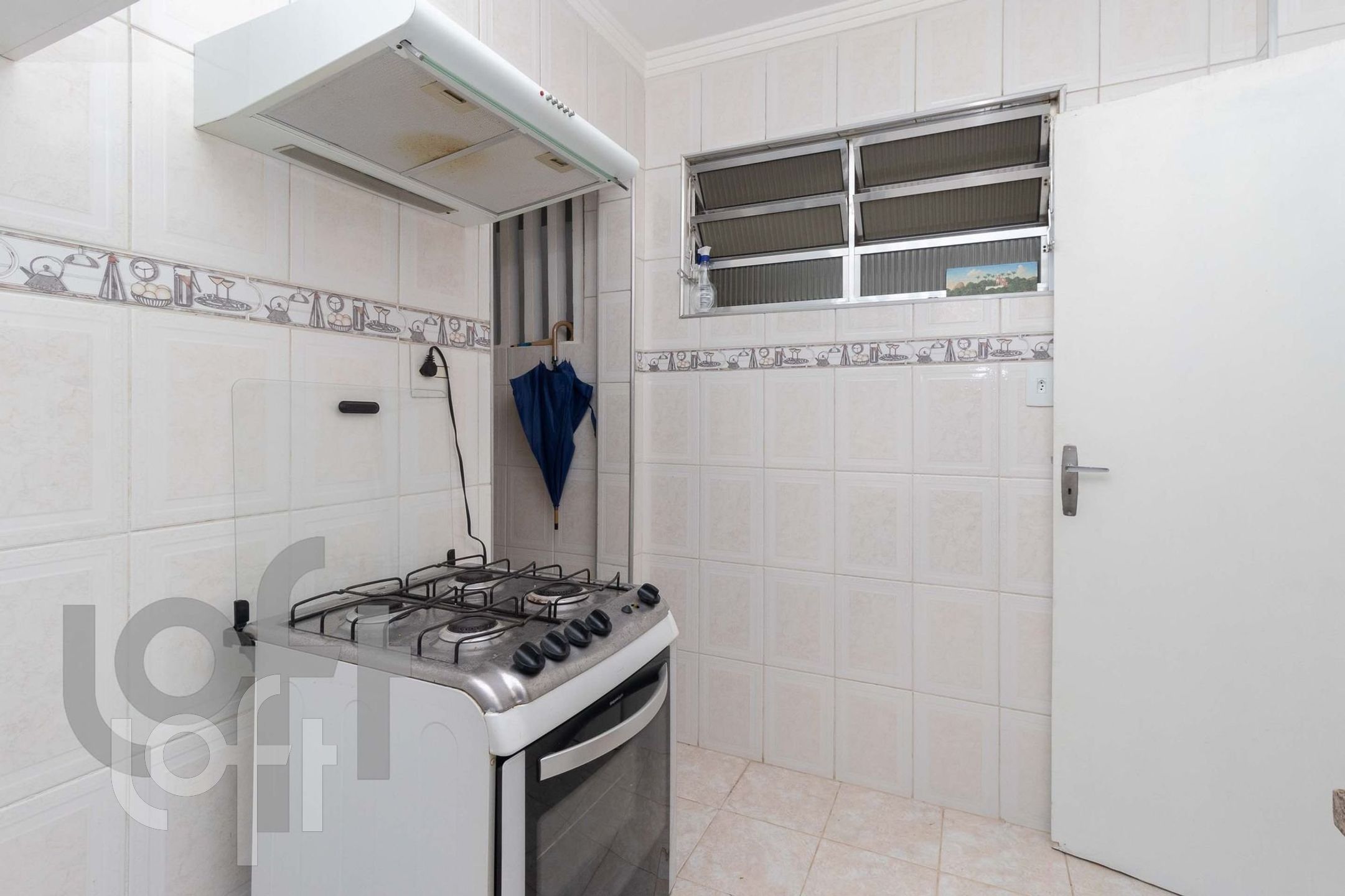 Apartamento à venda com 3 quartos, 65m² - Foto 25