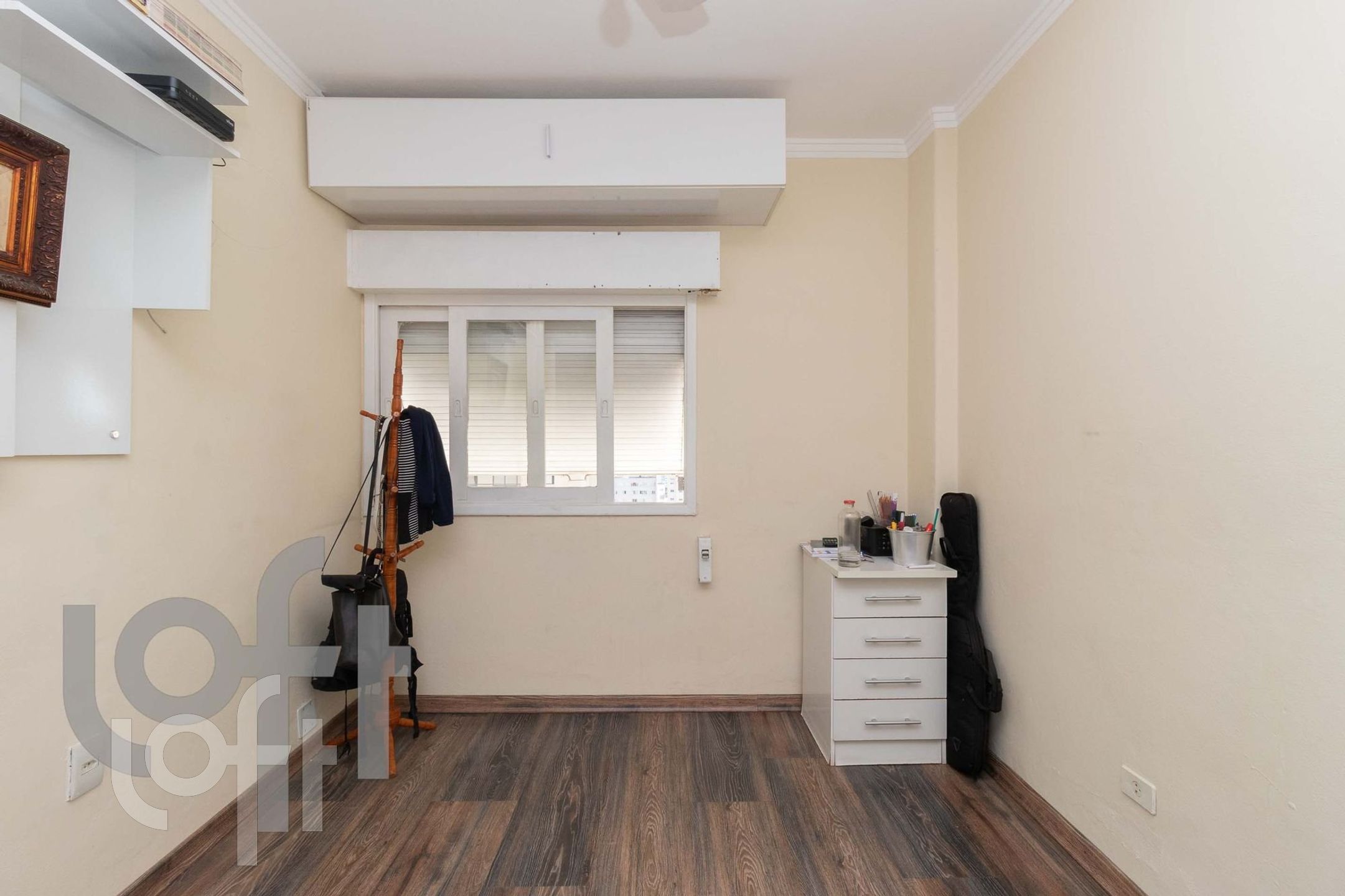 Apartamento à venda com 3 quartos, 65m² - Foto 10