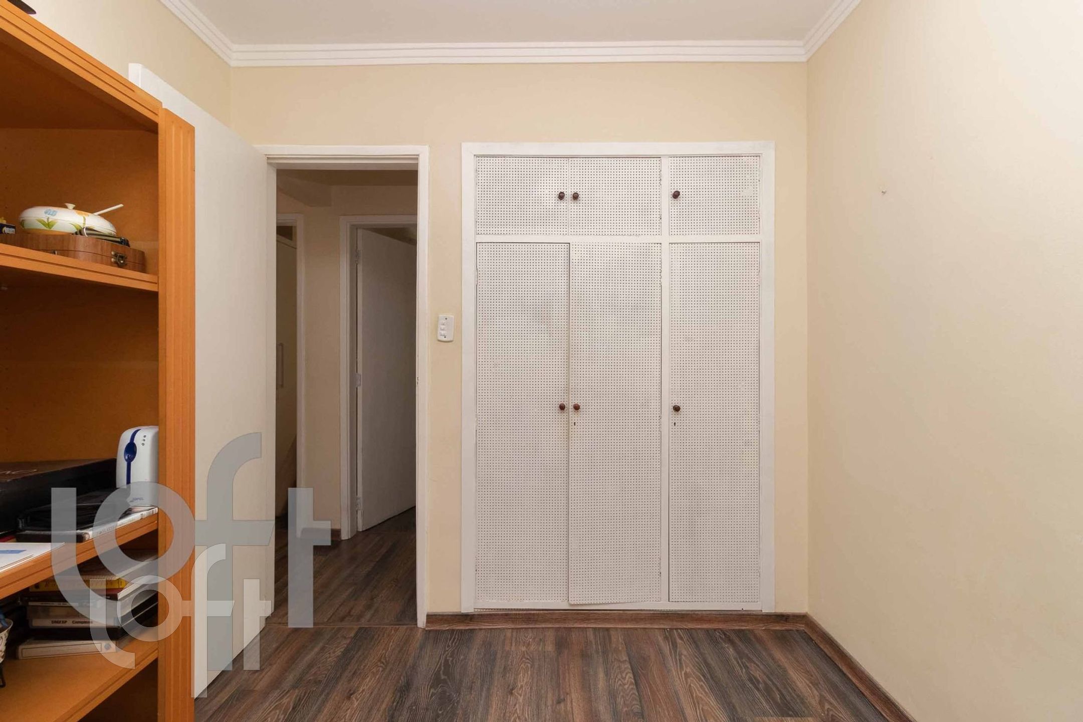 Apartamento à venda com 3 quartos, 65m² - Foto 3