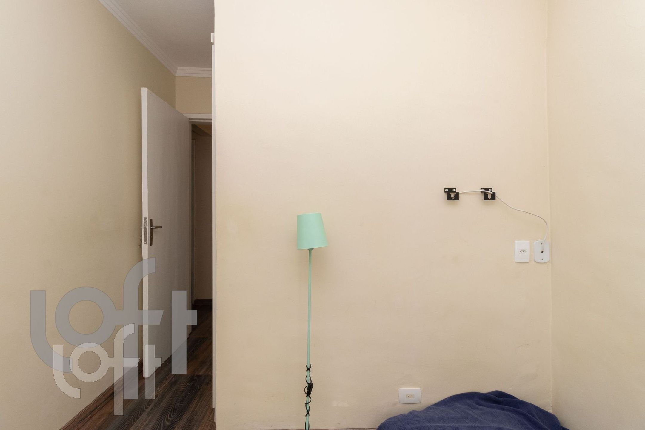 Apartamento à venda com 3 quartos, 65m² - Foto 12