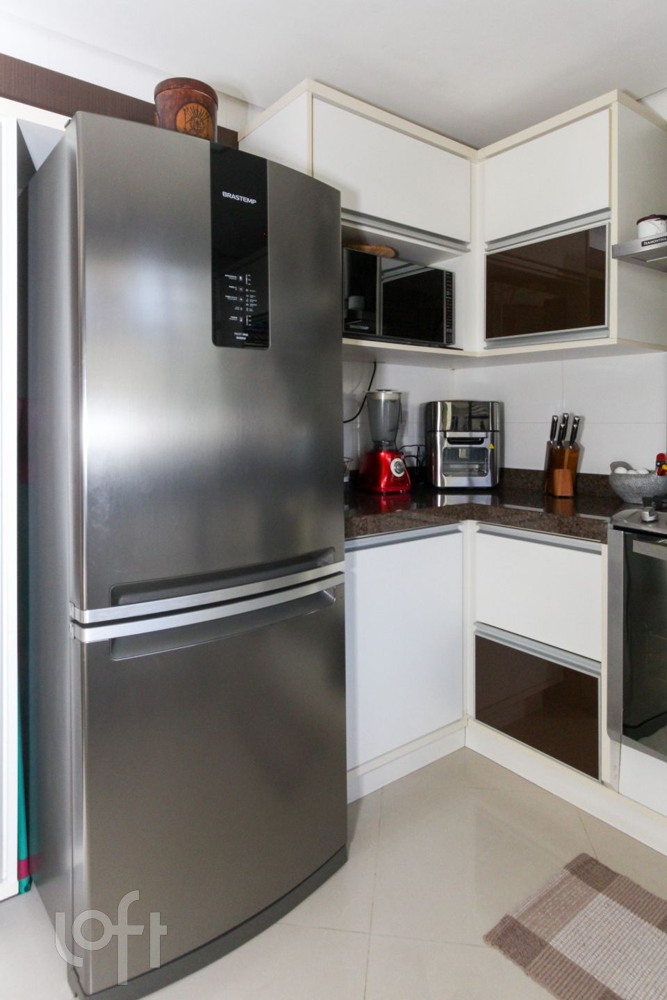 Imagem da propriedade 13