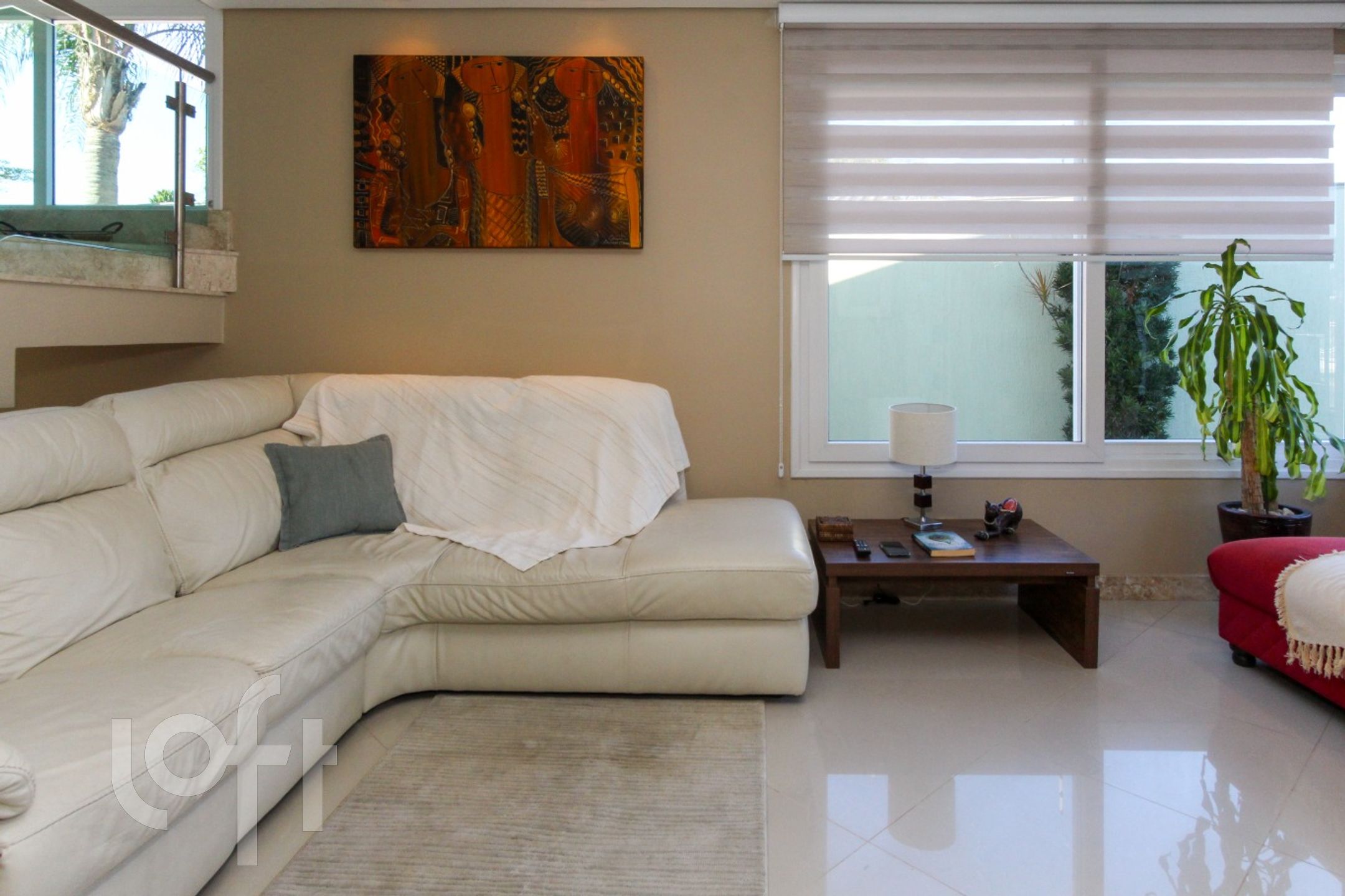 Imagem da propriedade 4