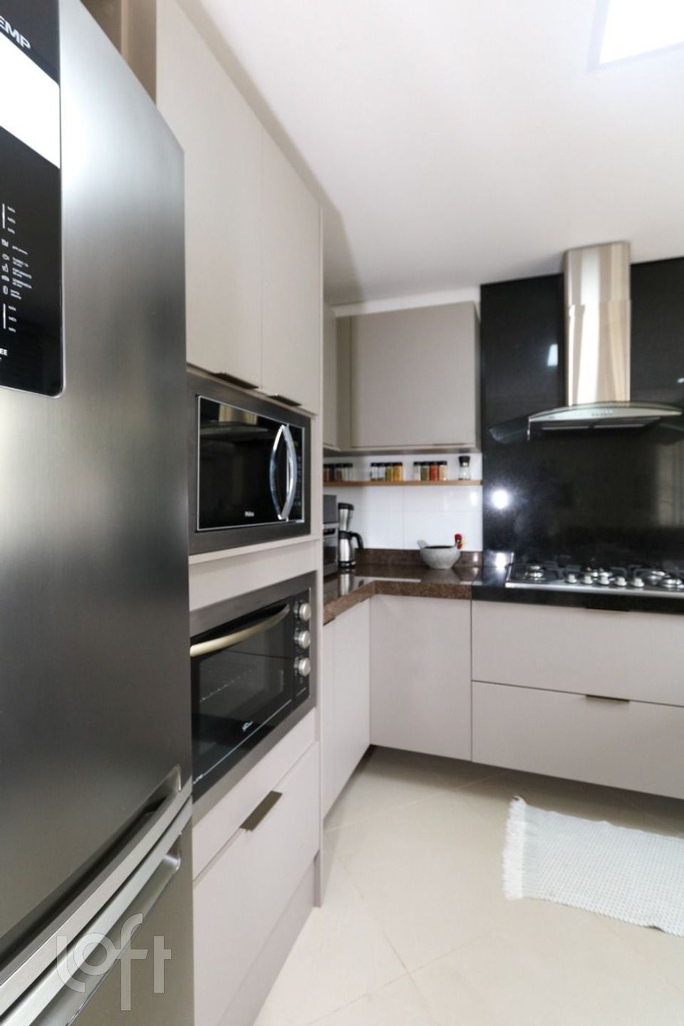 Imagem da propriedade 73