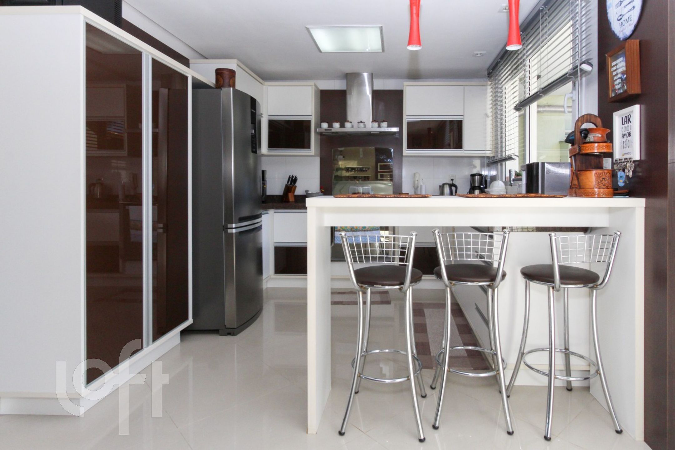 Imagem da propriedade 10